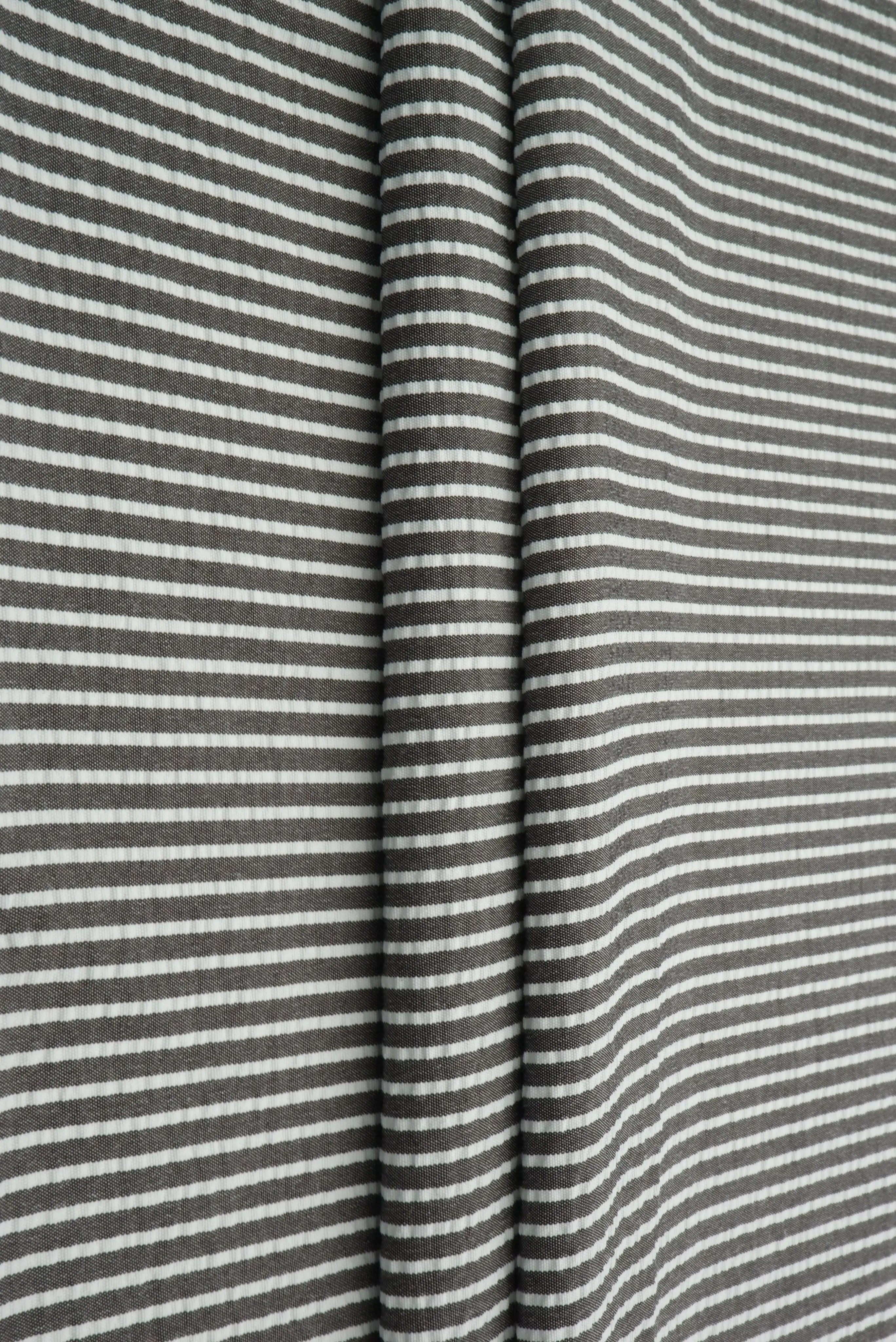 Fabric Selection Retail