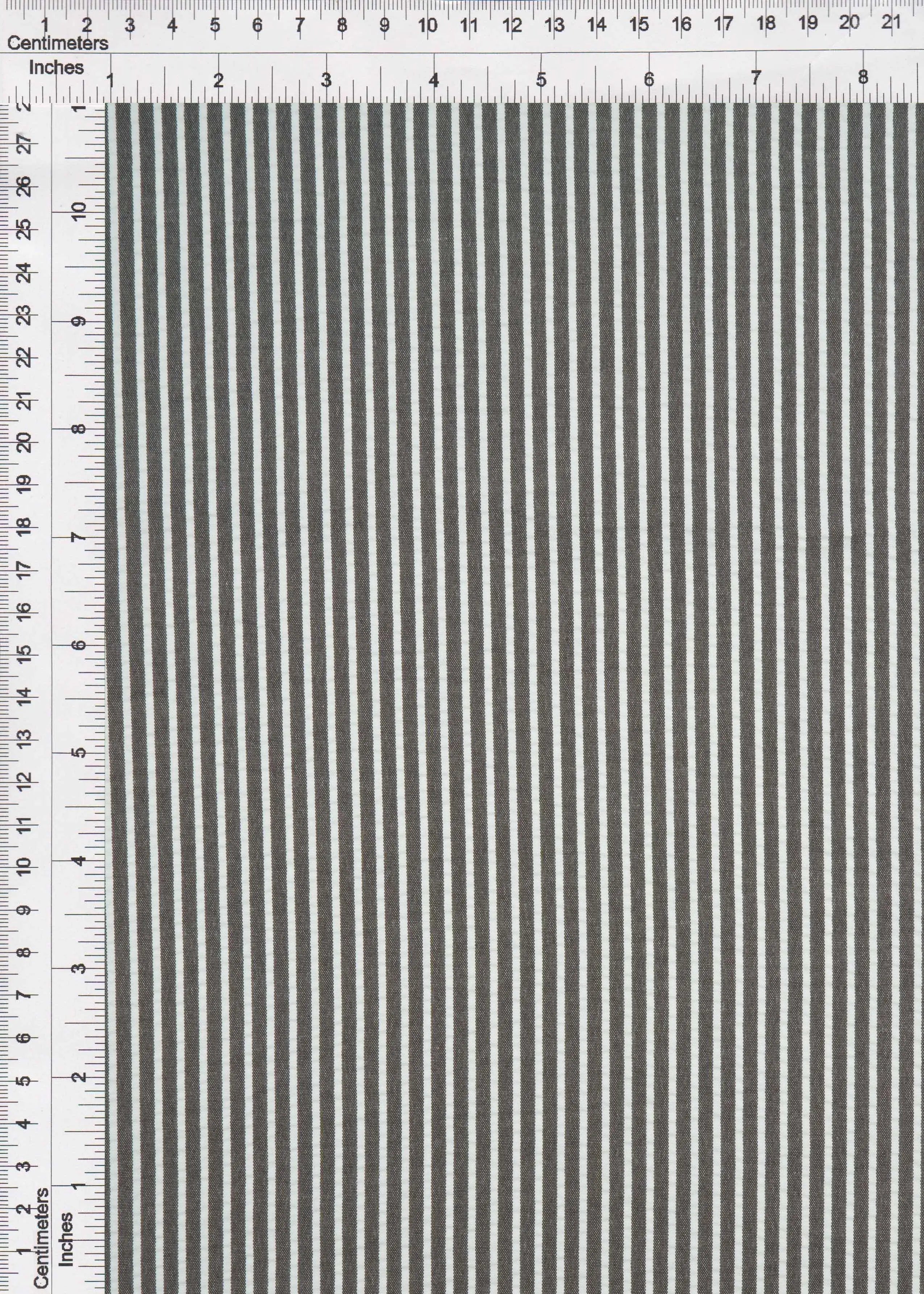 Fabric Selection Retail