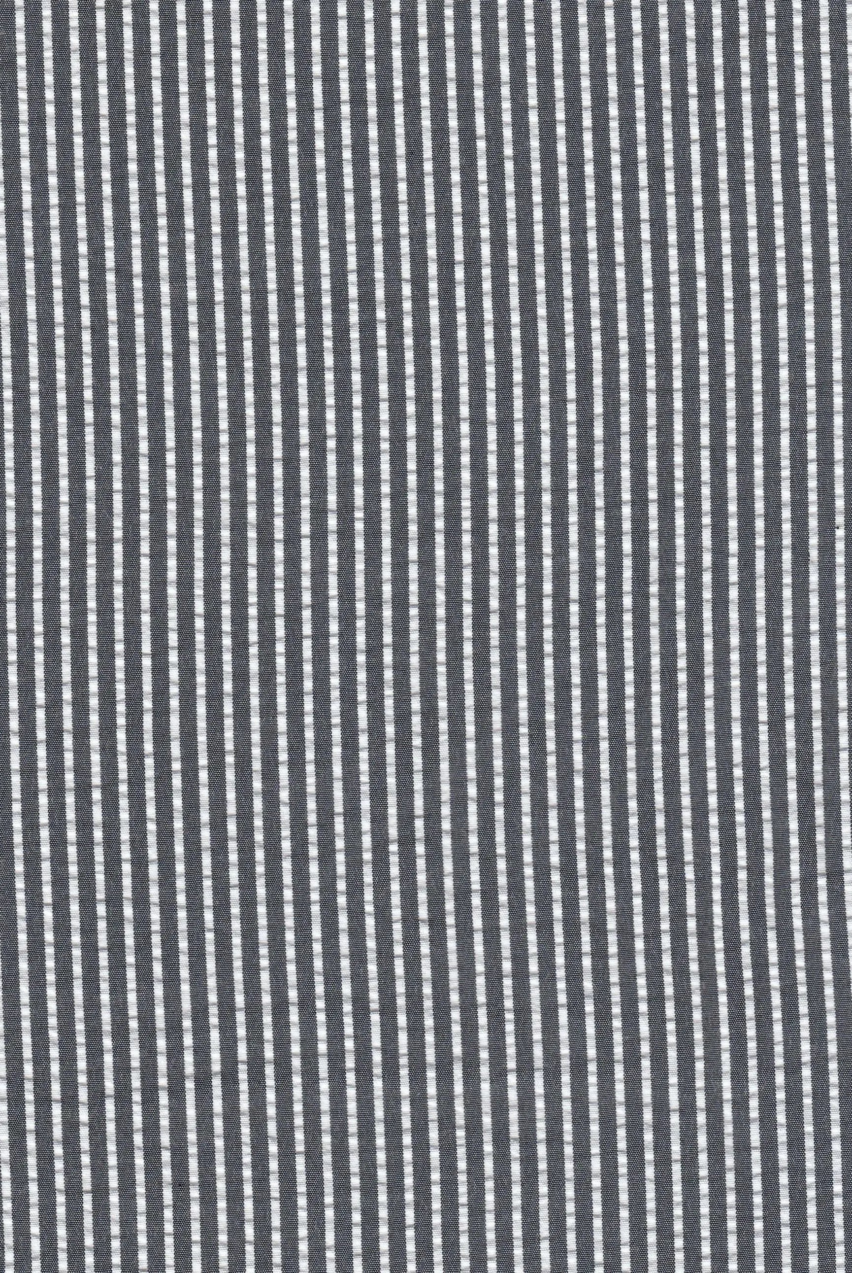 Fabric Selection Retail