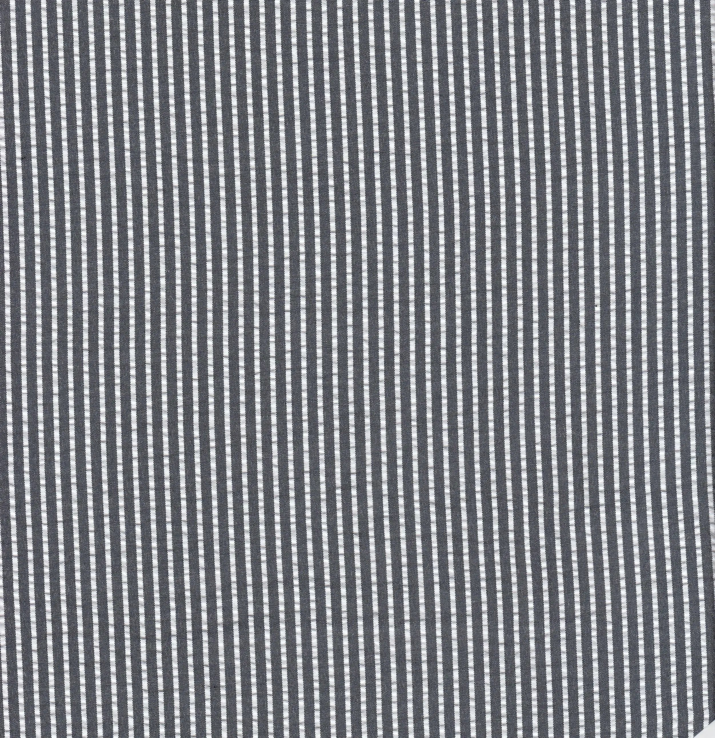 Fabric Selection Retail
