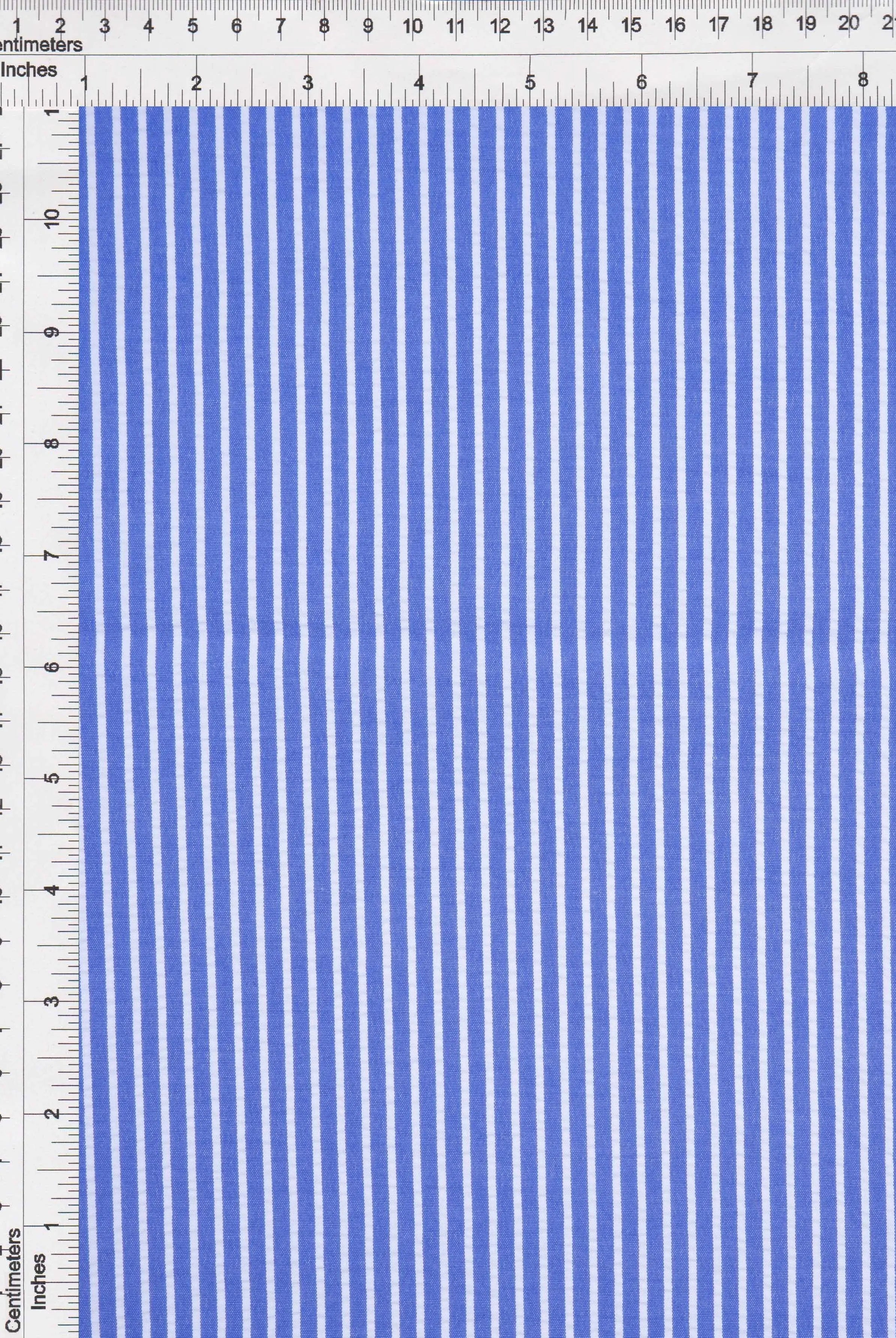 Fabric Selection Retail