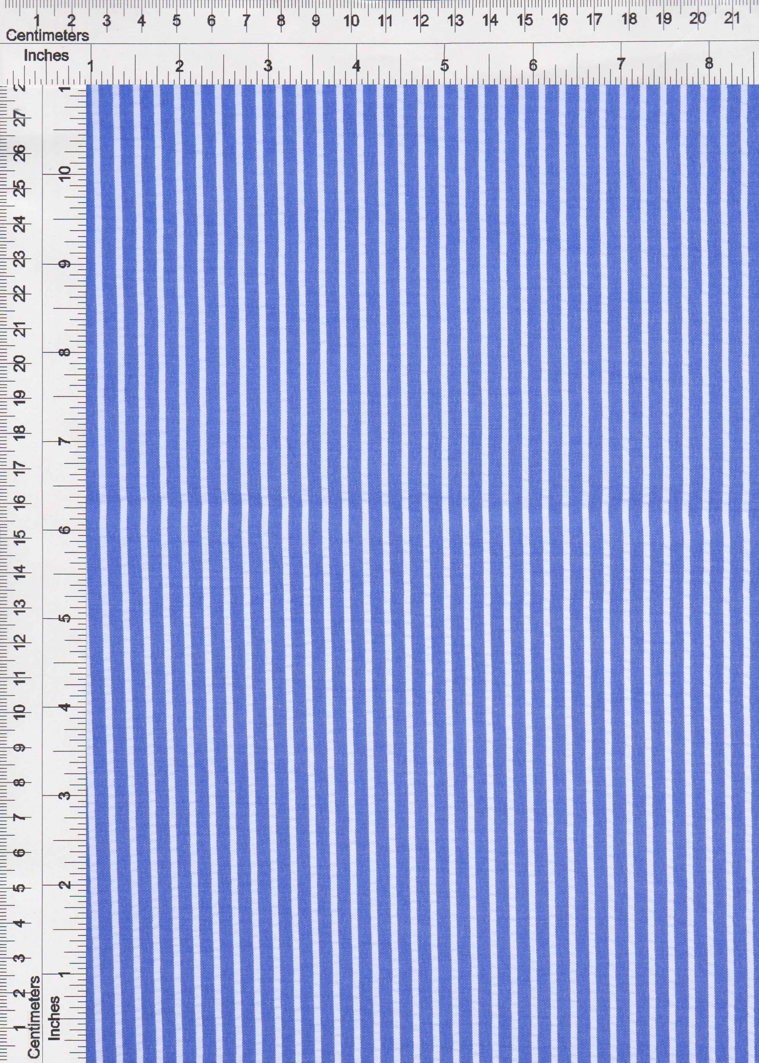 Fabric Selection Retail