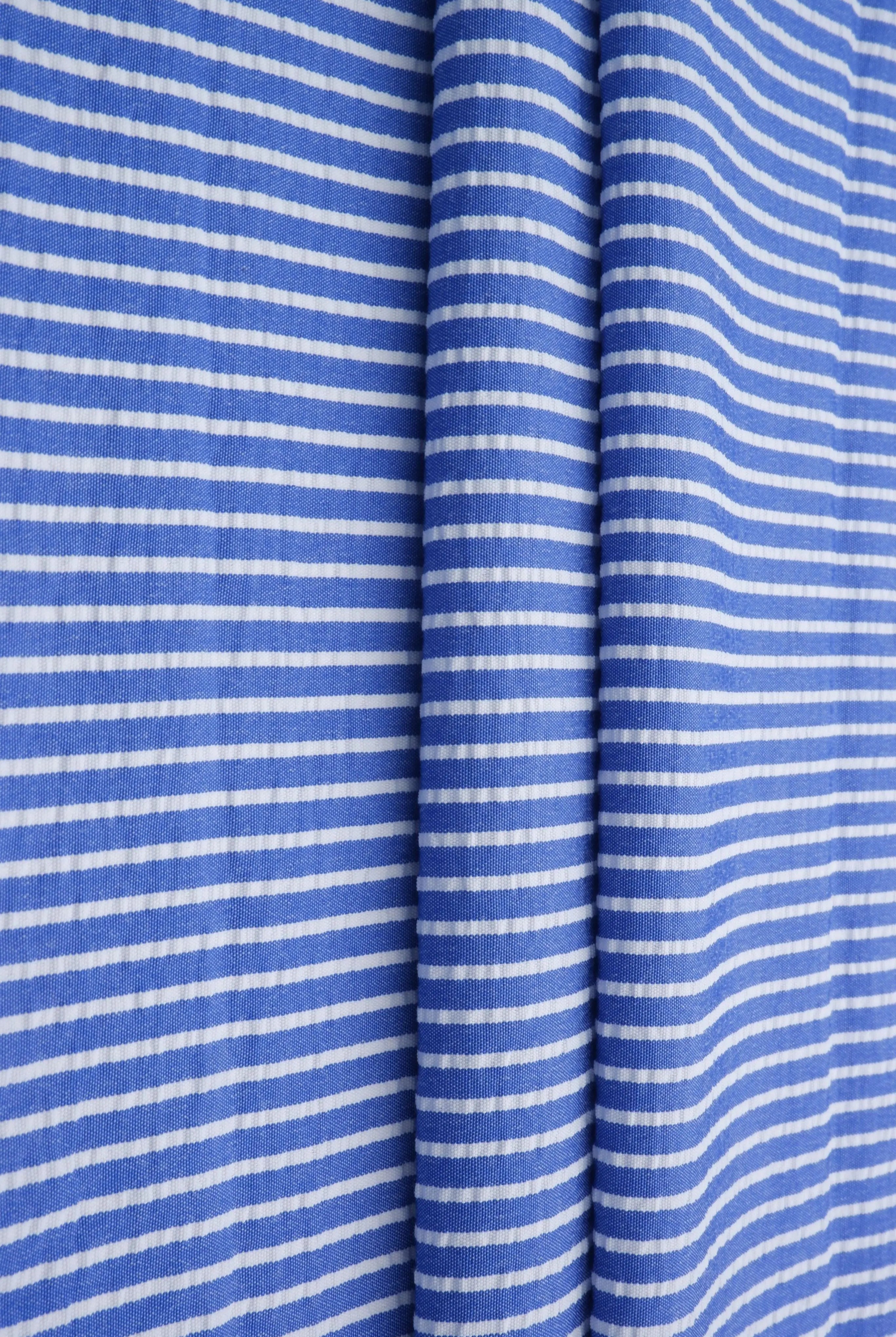 Fabric Selection Retail