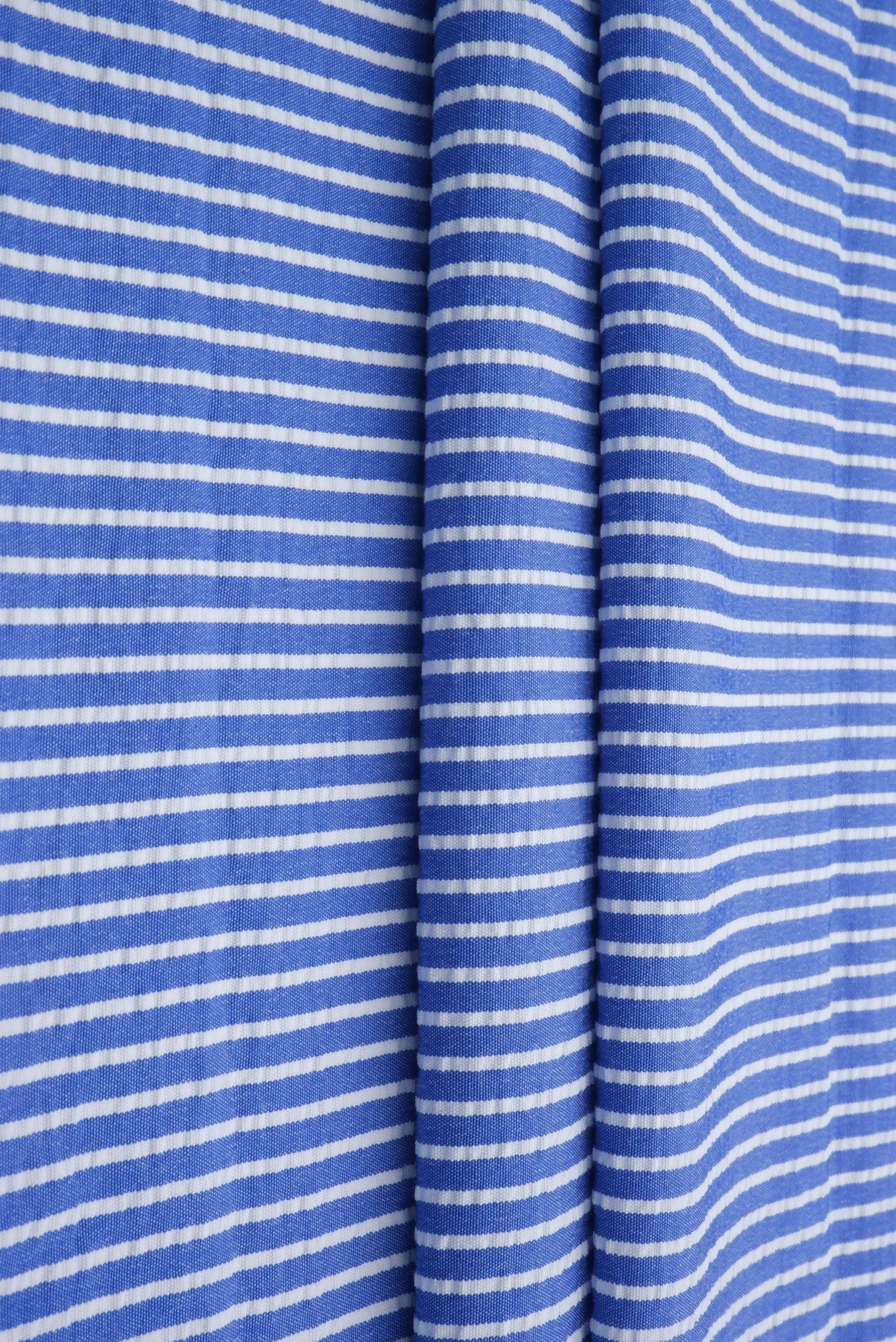 Fabric Selection Retail
