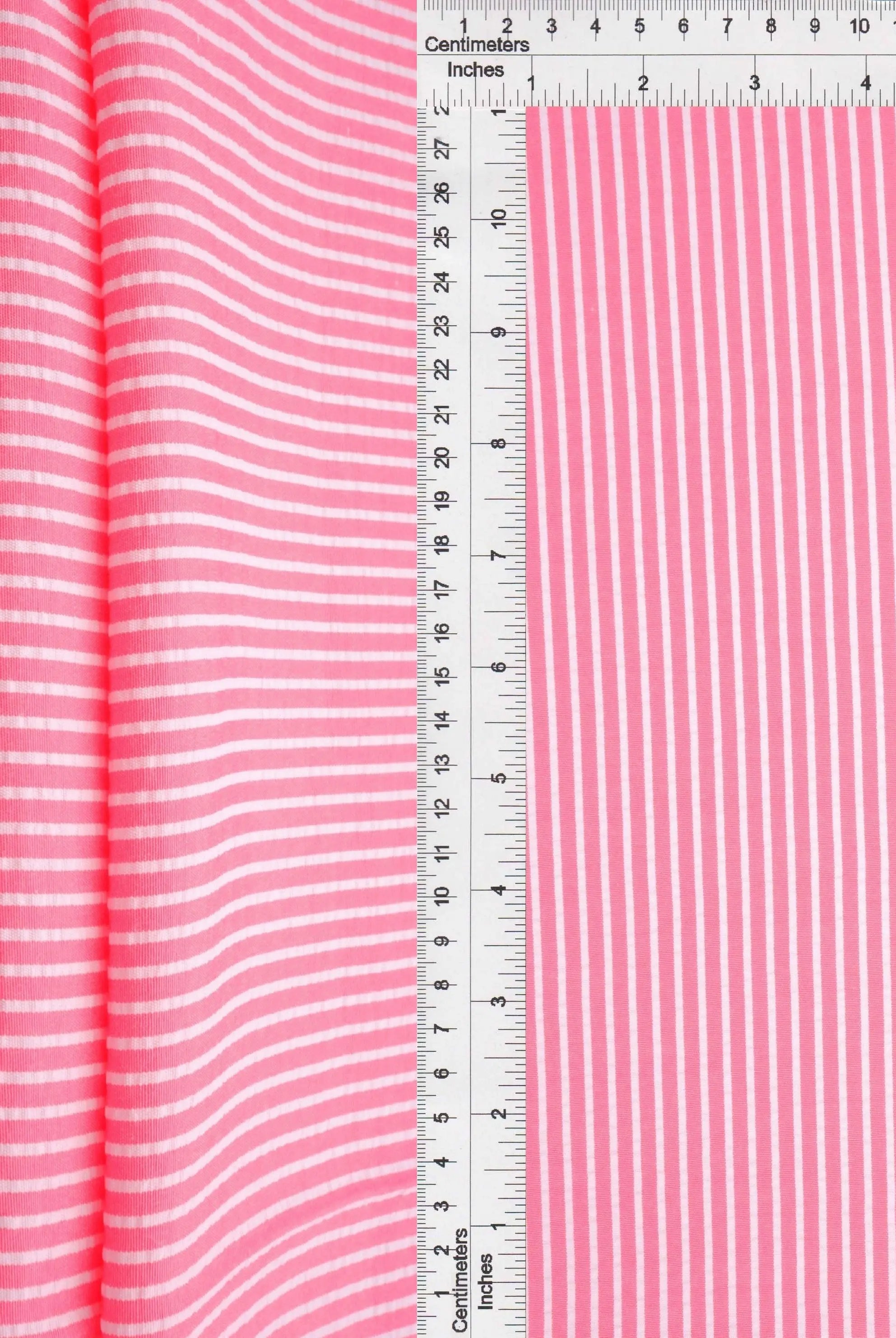 Fabric Selection Retail