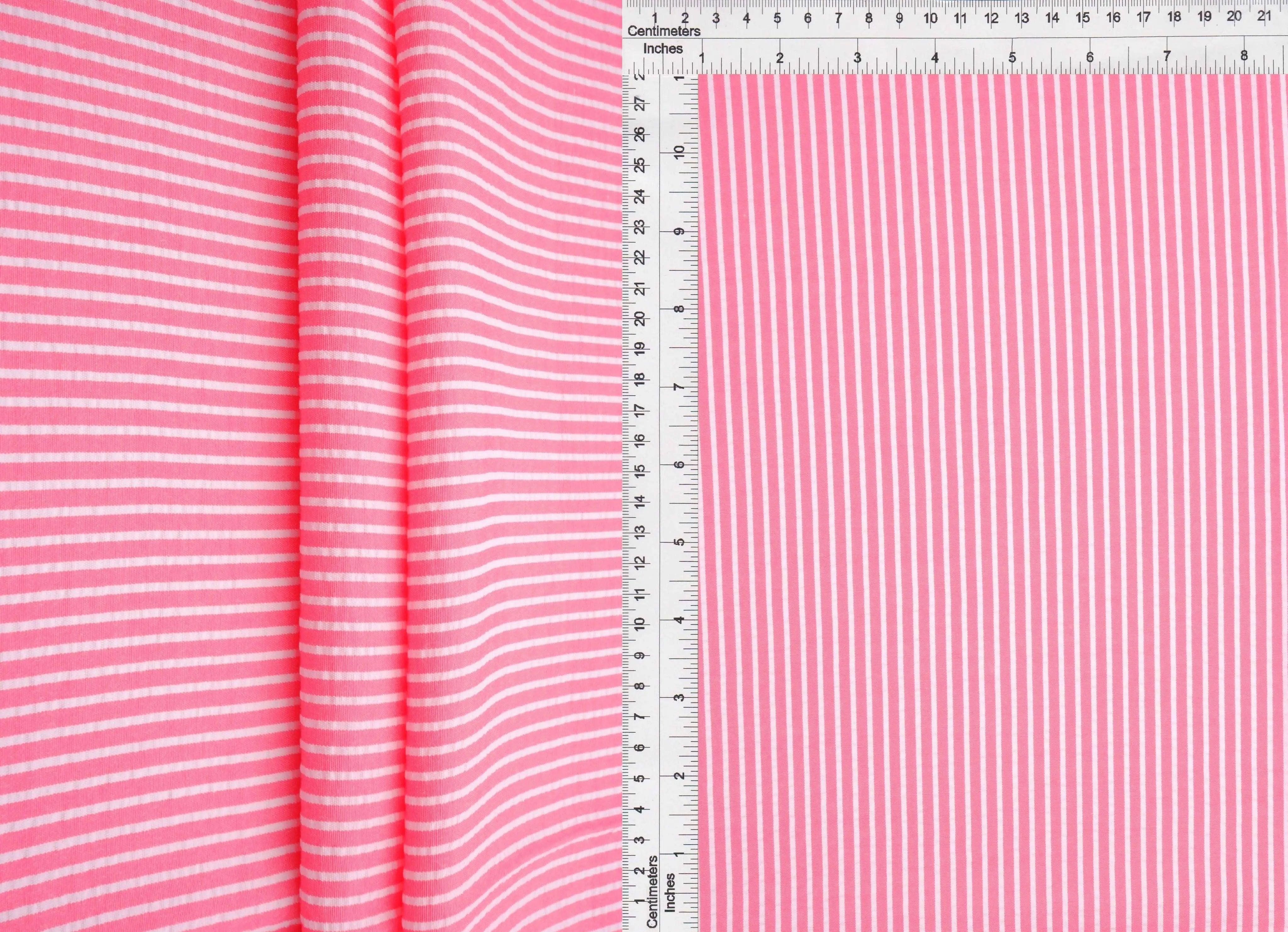 Fabric Selection Retail