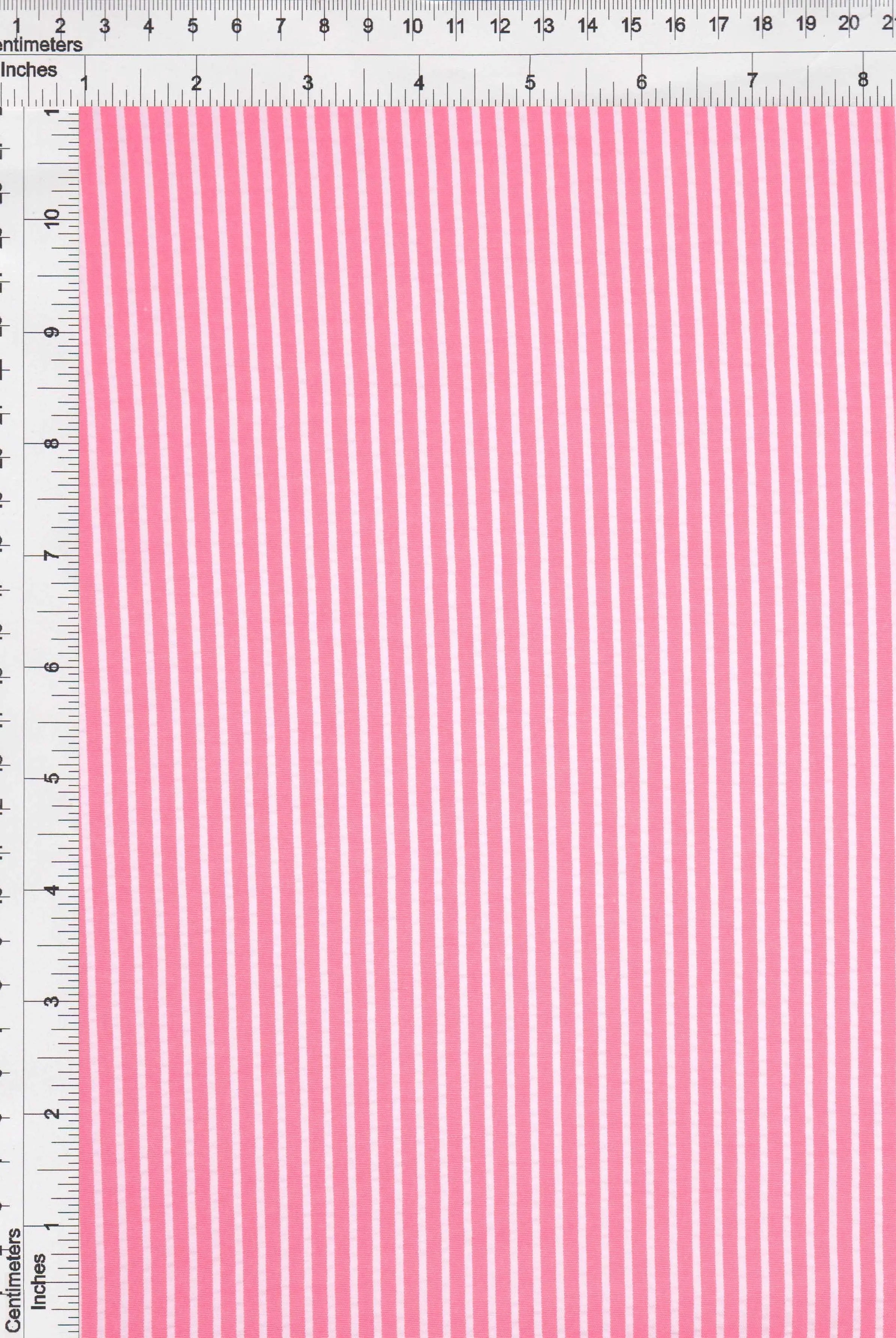 Fabric Selection Retail