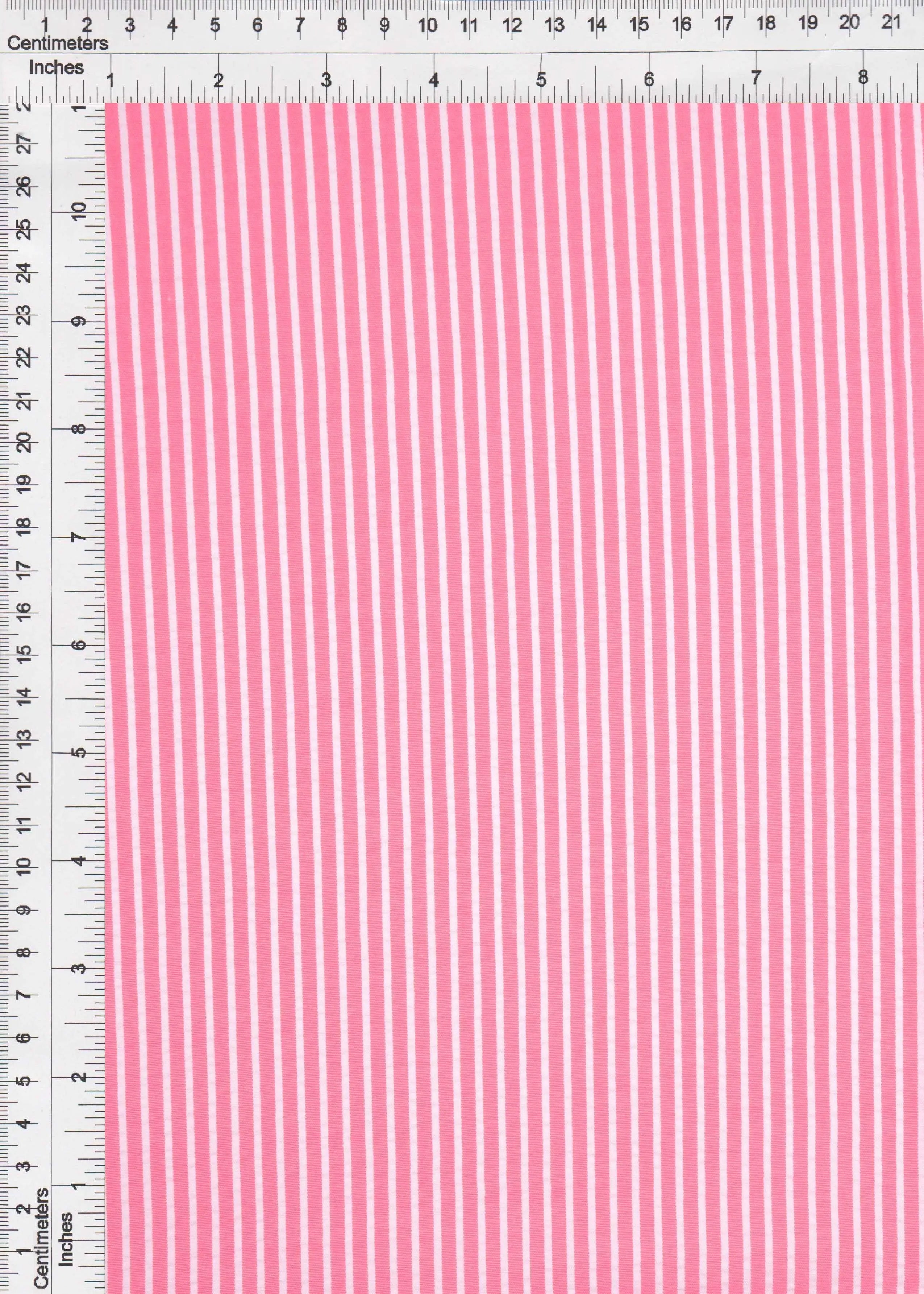 Fabric Selection Retail