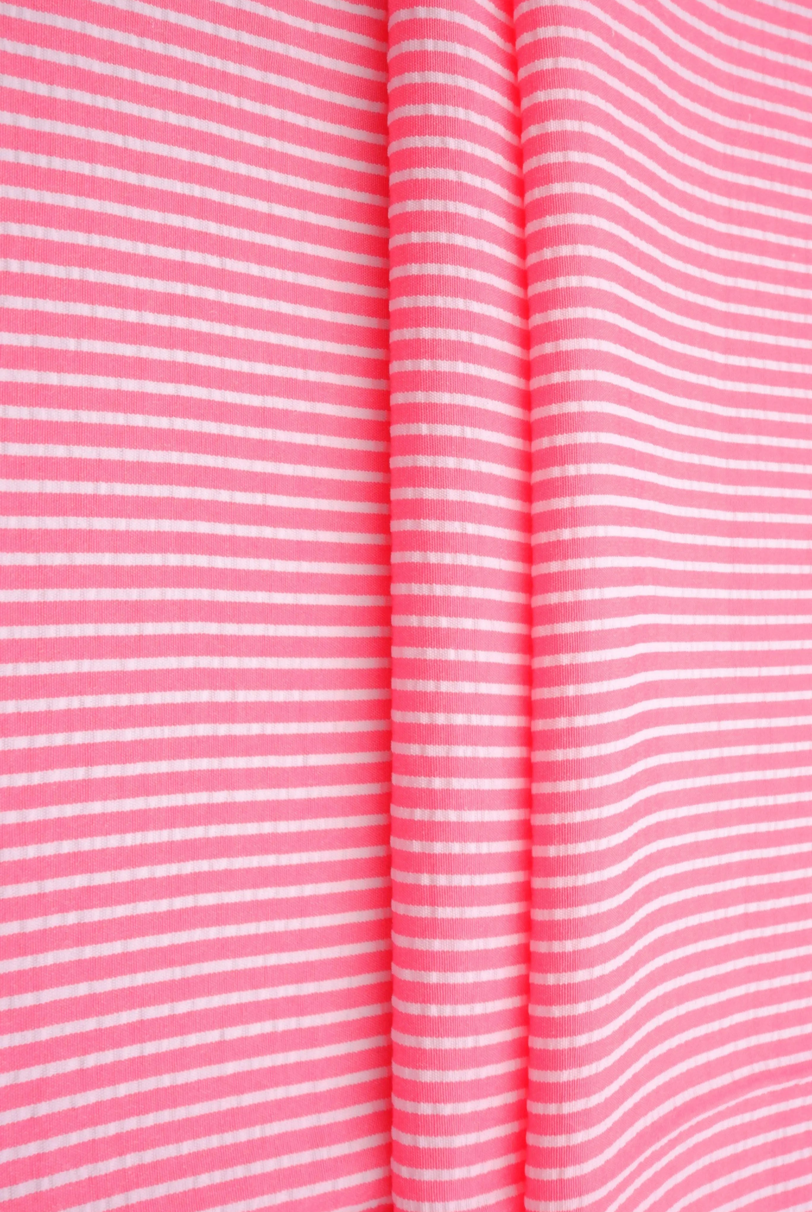 Fabric Selection Retail