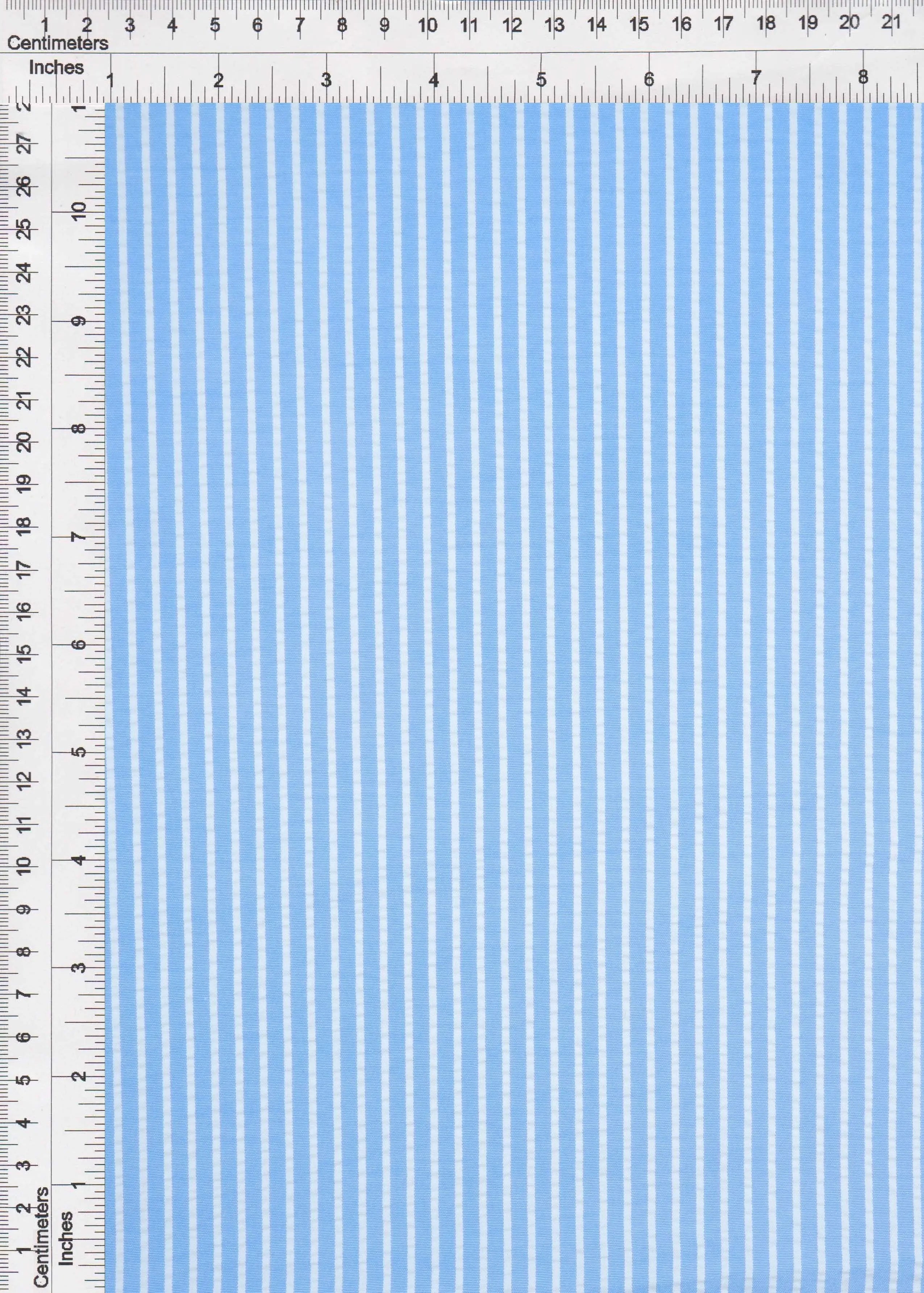 Fabric Selection Retail