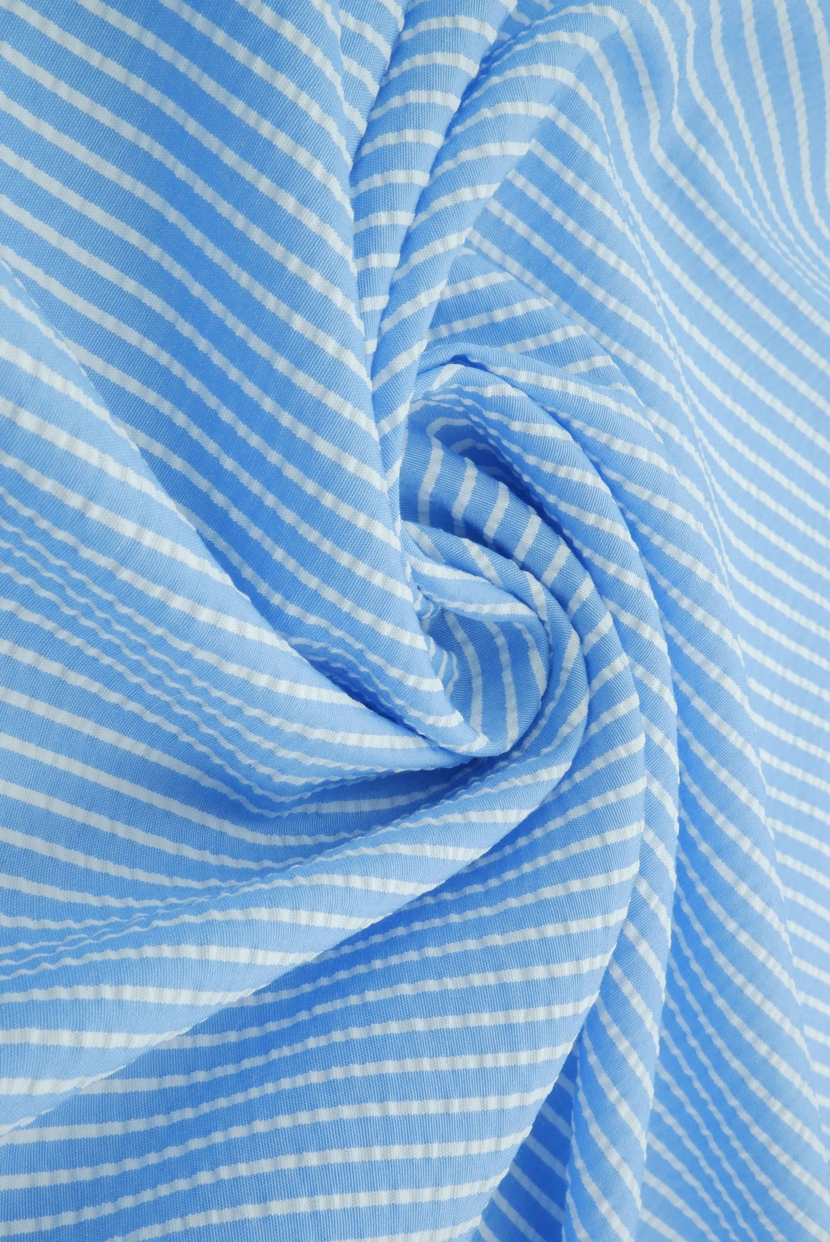 Fabric Selection Retail