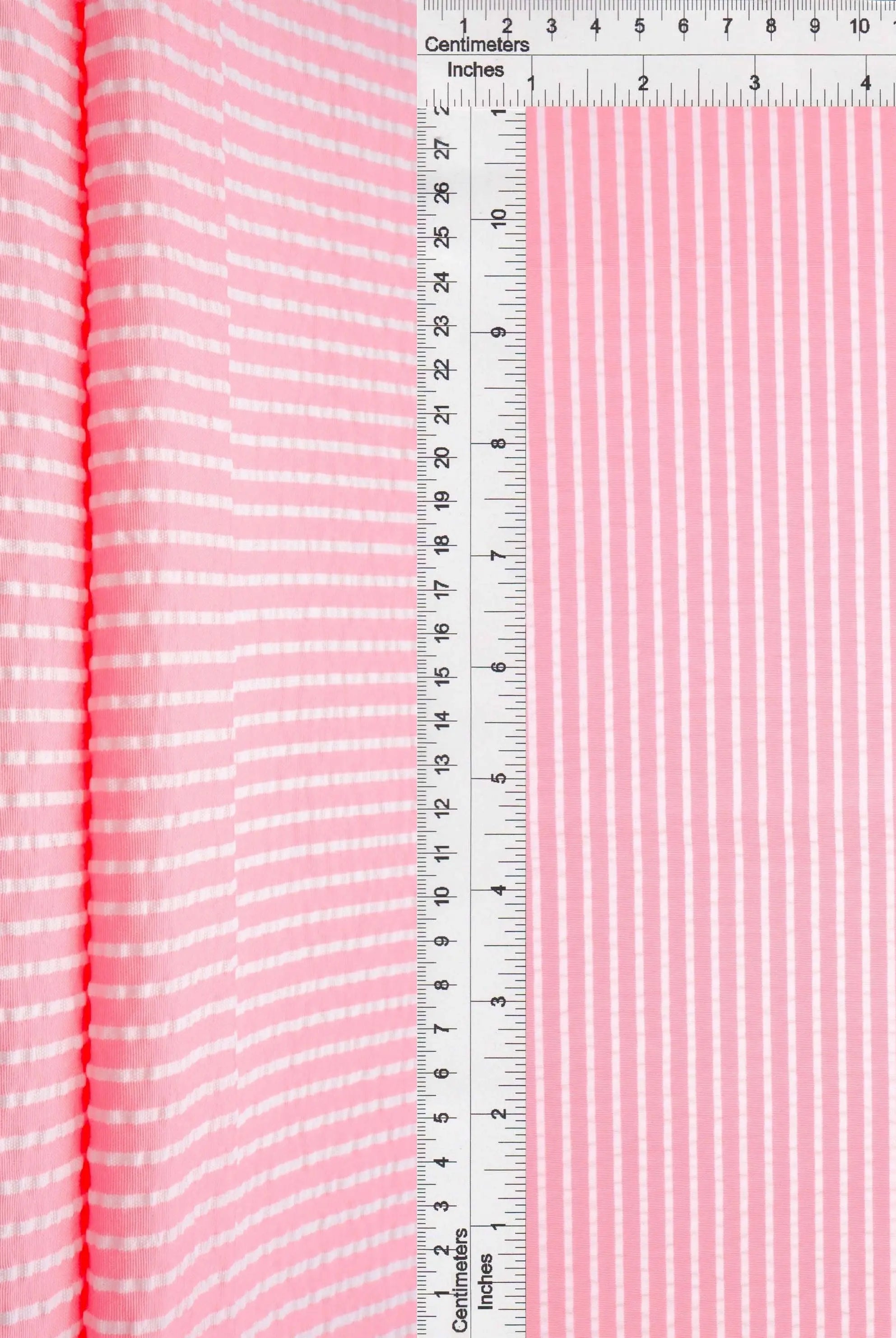 Fabric Selection Retail