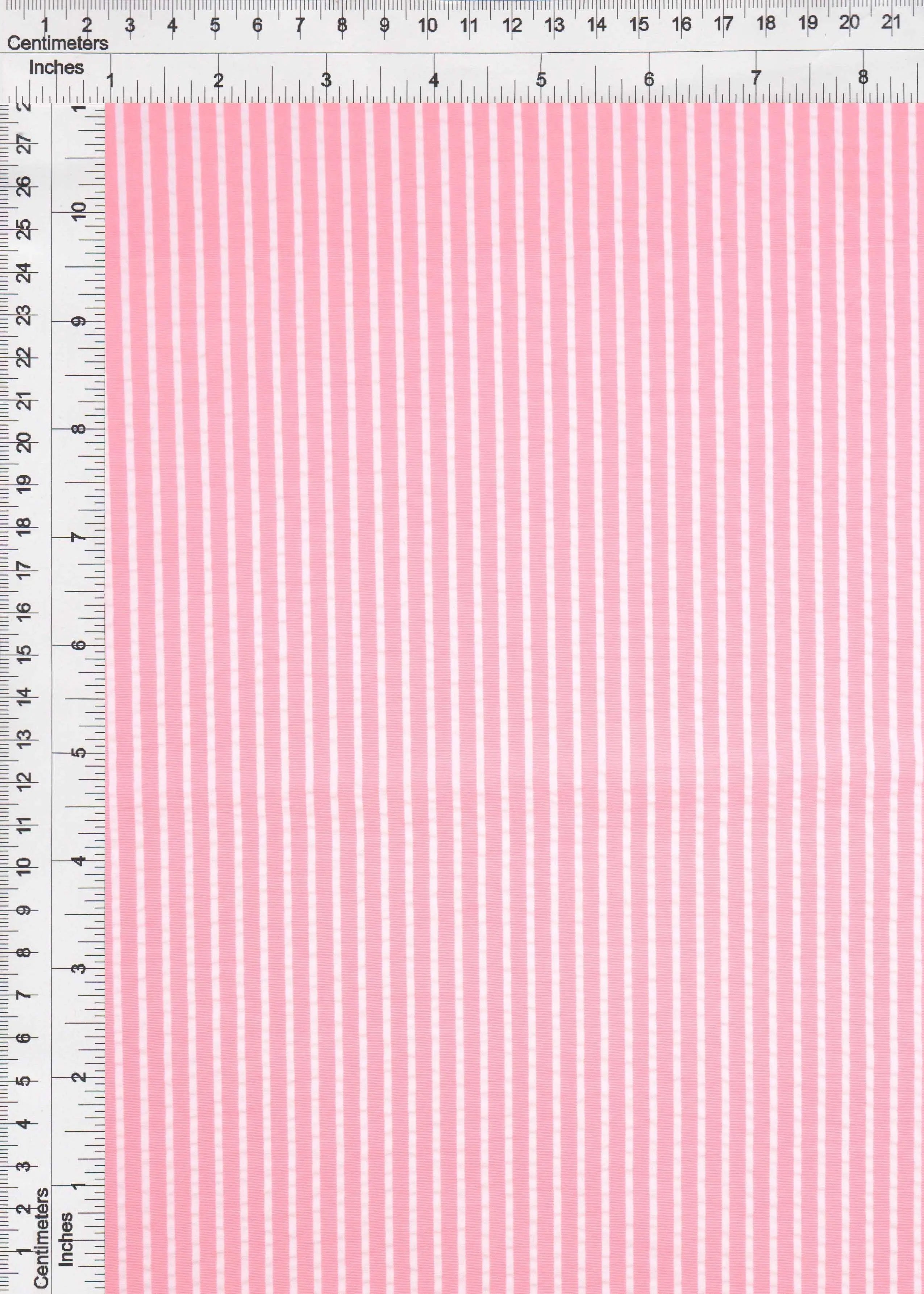 Fabric Selection Retail