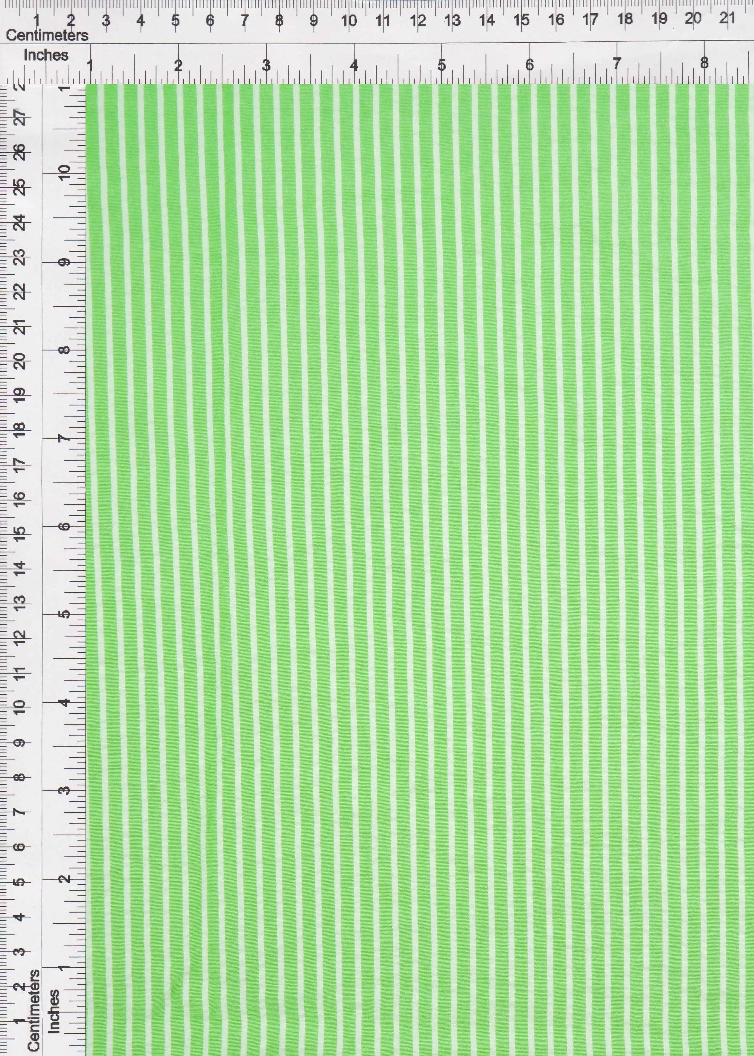 Fabric Selection Retail