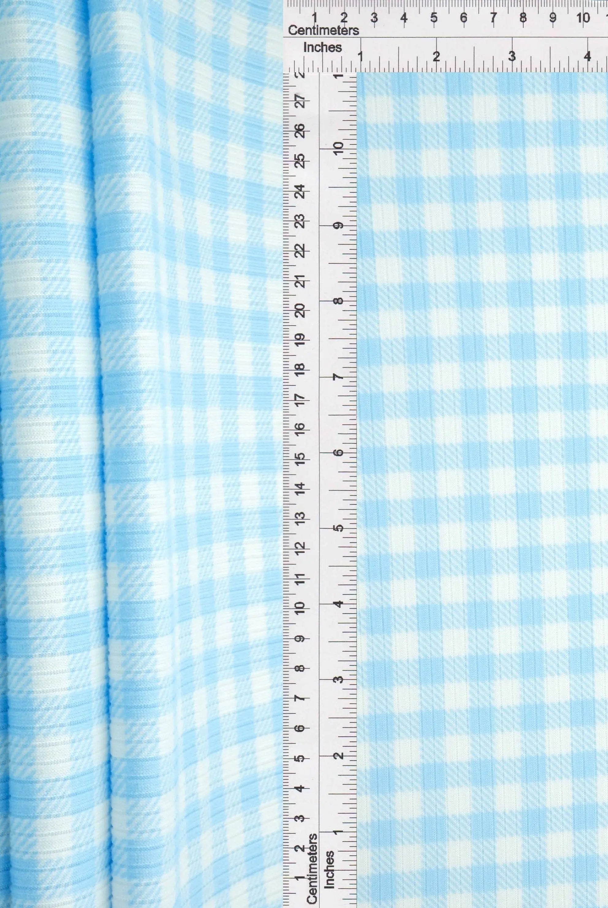 Fabric Selection Retail