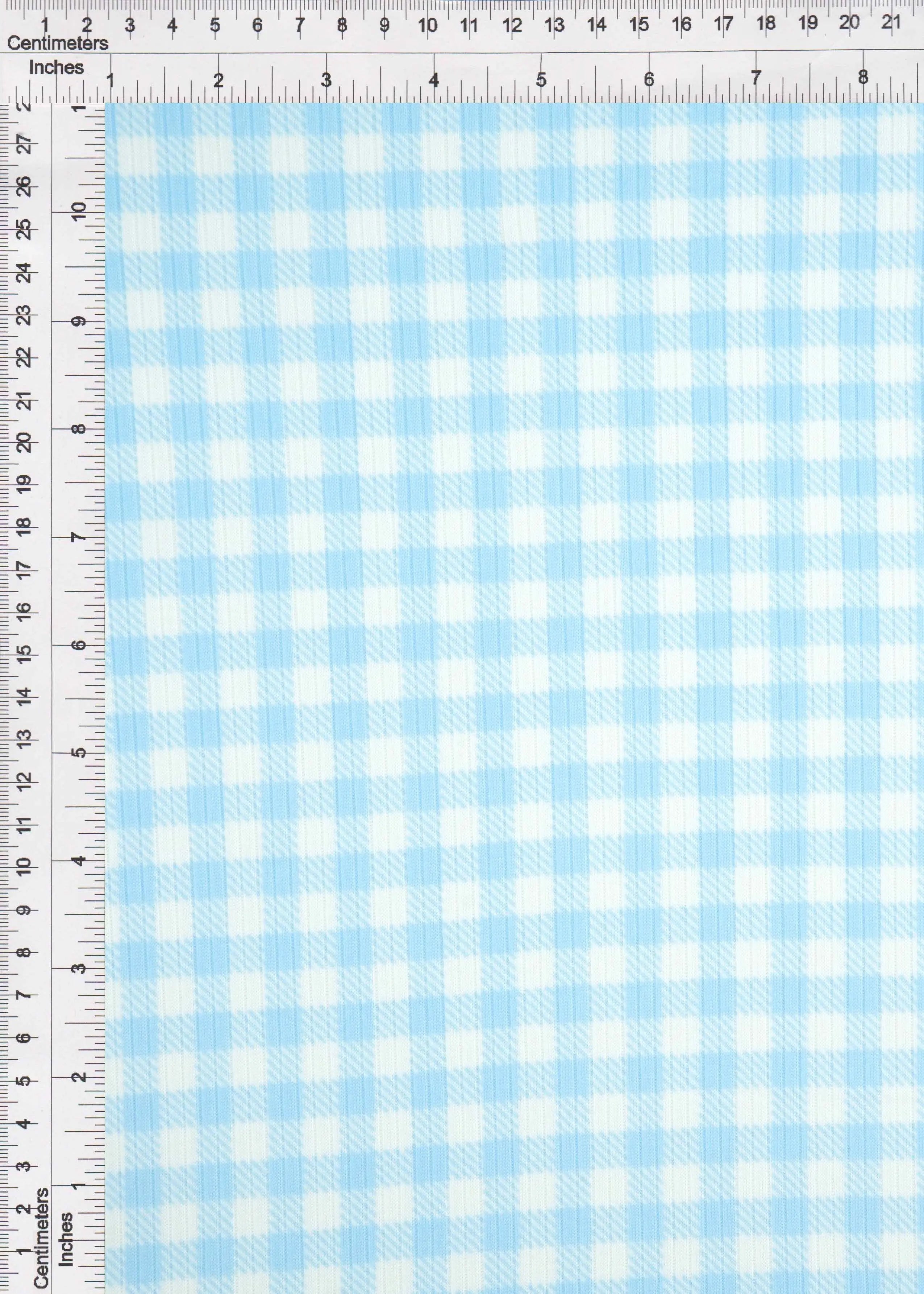Fabric Selection Retail