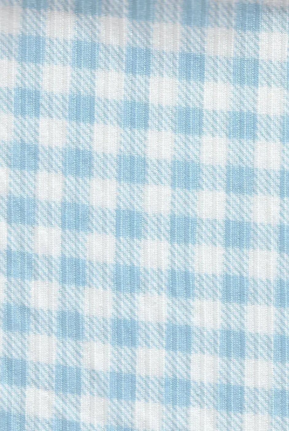 Fabric Selection Retail