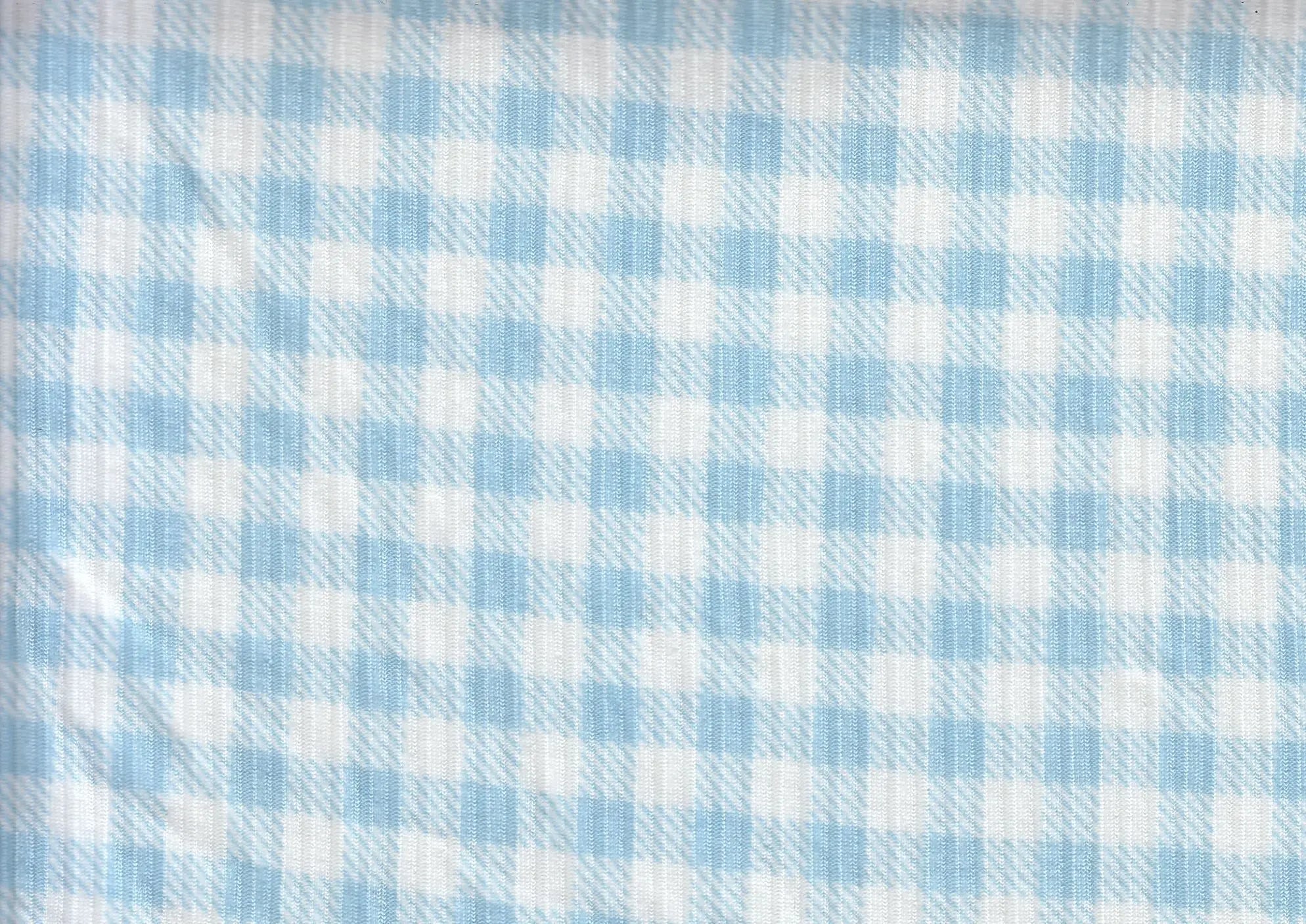 Fabric Selection Retail