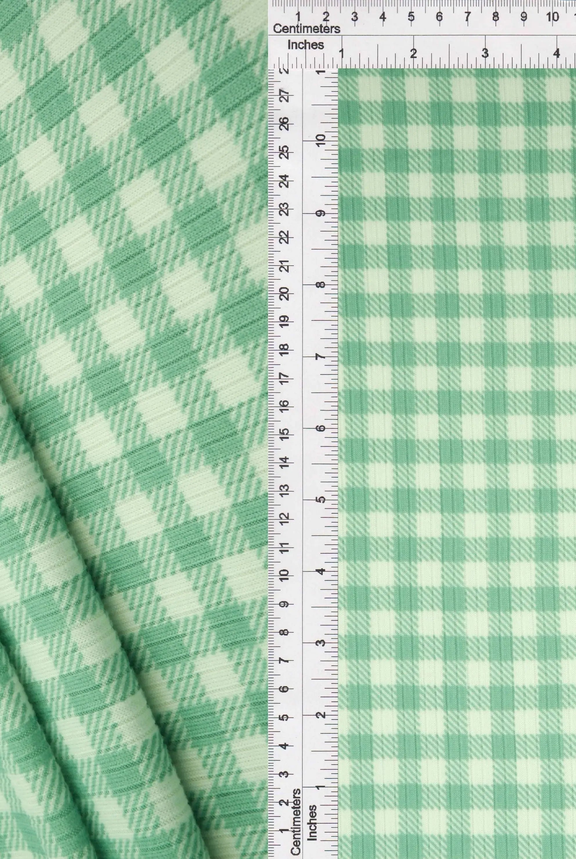 KNT3422-DU918 SAGE BIKER SHORTS BODYSUIT BOTTOMS CAMI DRESS GINGHAM KNIT PANTS POLYESTER PRINT RIBBED 4X2 SKIRTS SPANDEX STRETCH SWEATER TOPS