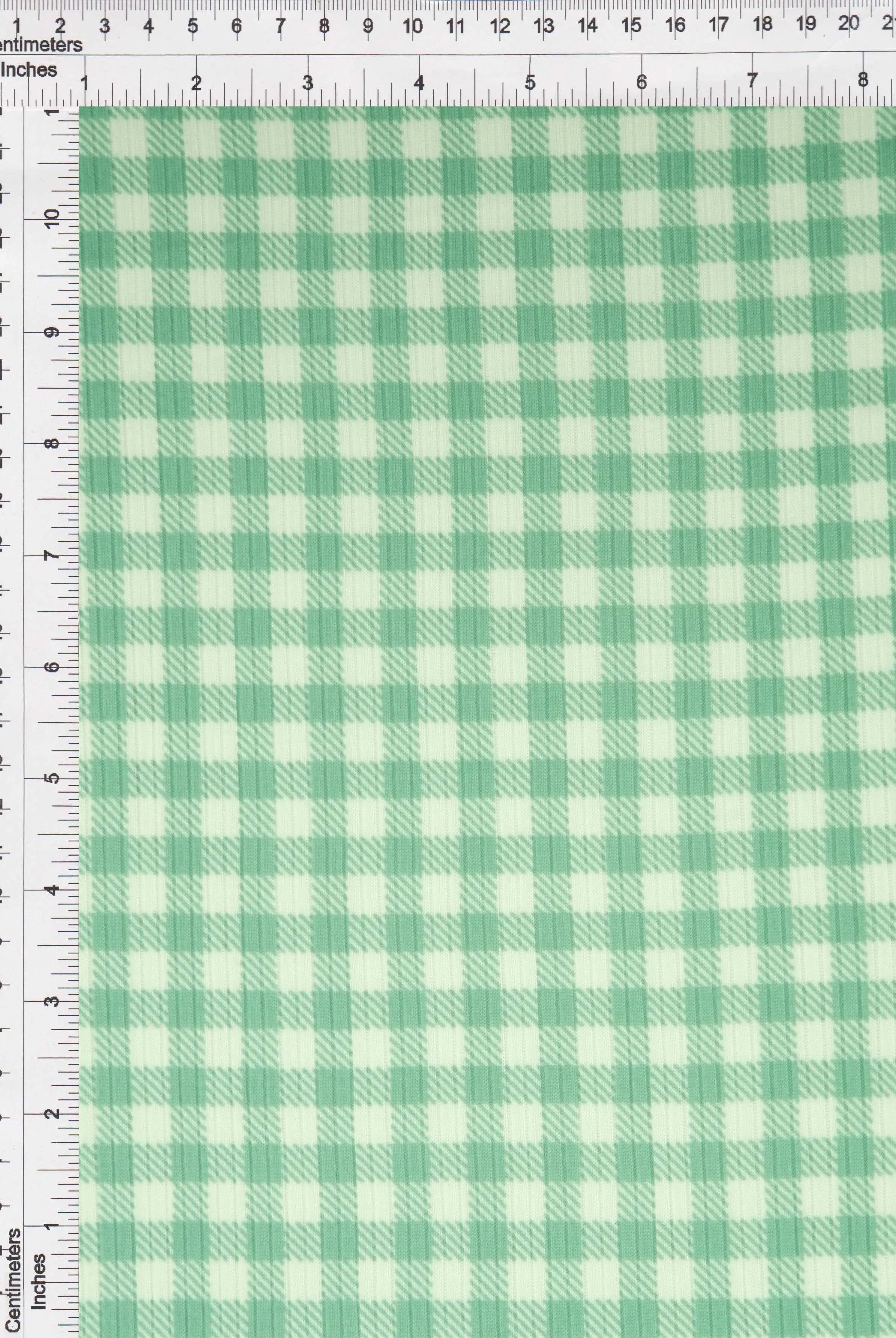 KNT3422-DU918 SAGE BIKER SHORTS BODYSUIT BOTTOMS CAMI DRESS GINGHAM KNIT PANTS POLYESTER PRINT RIBBED 4X2 SKIRTS SPANDEX STRETCH SWEATER TOPS