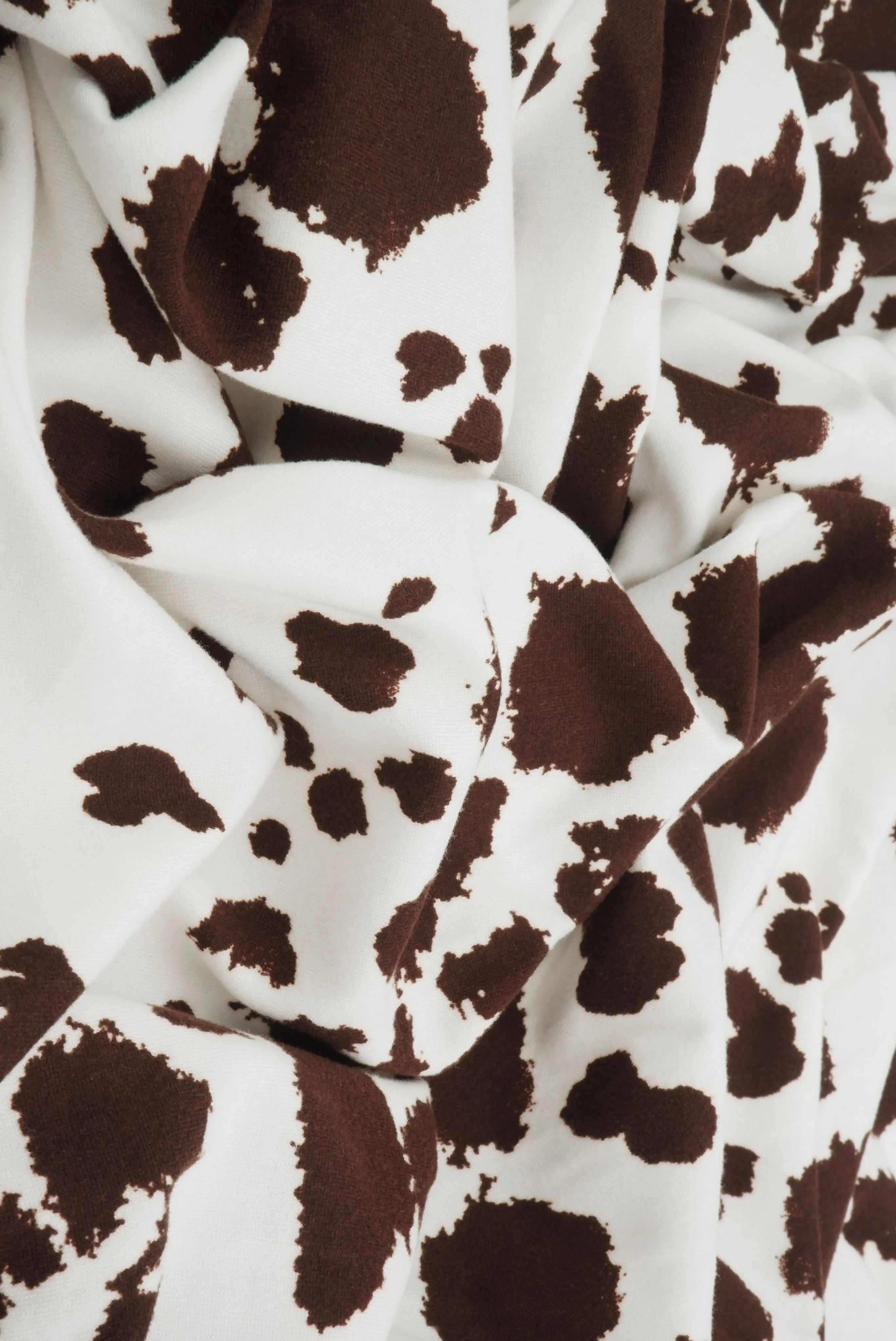 Fabric Selection Retail