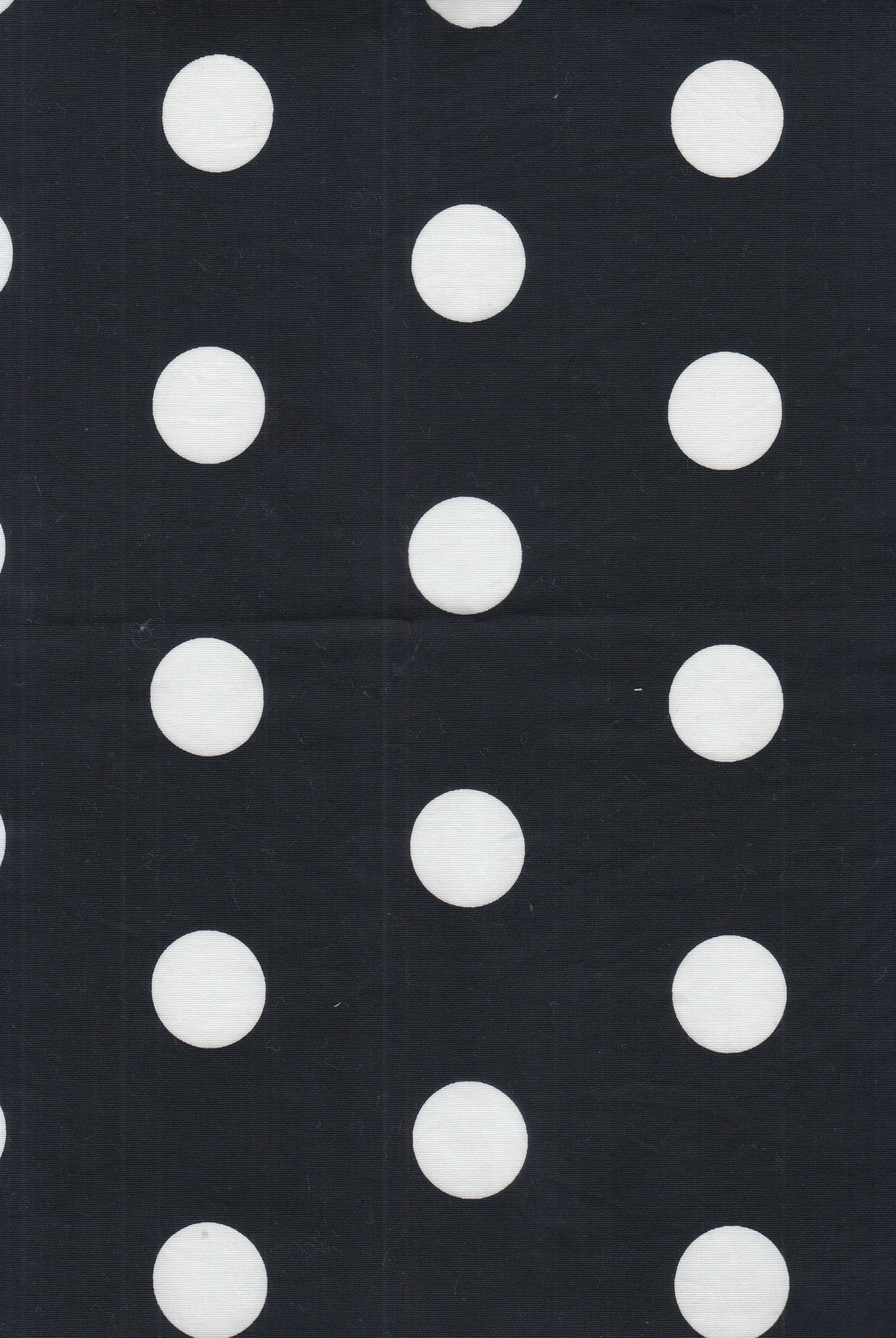 Fabric Selection Retail