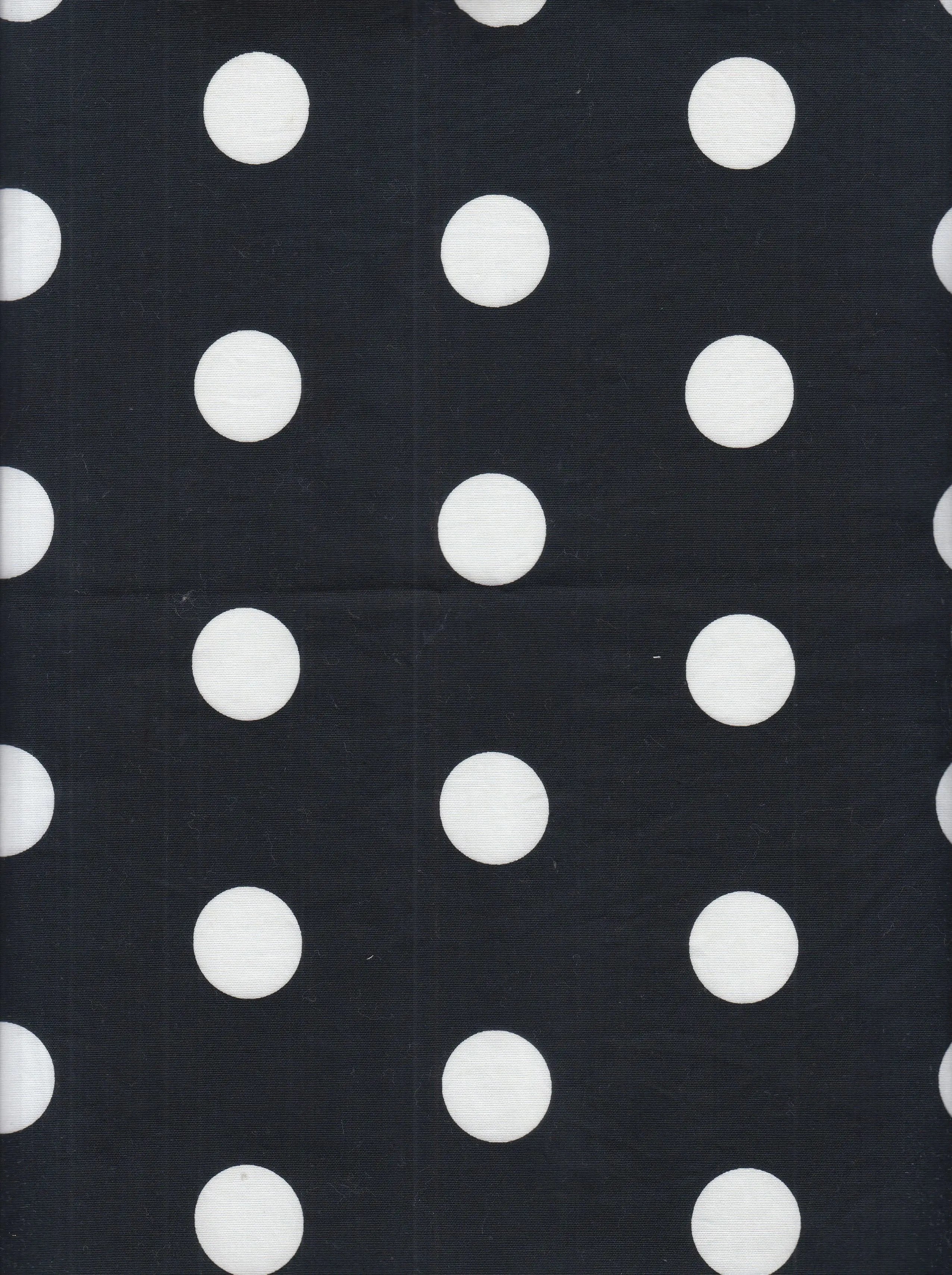 Fabric Selection Retail