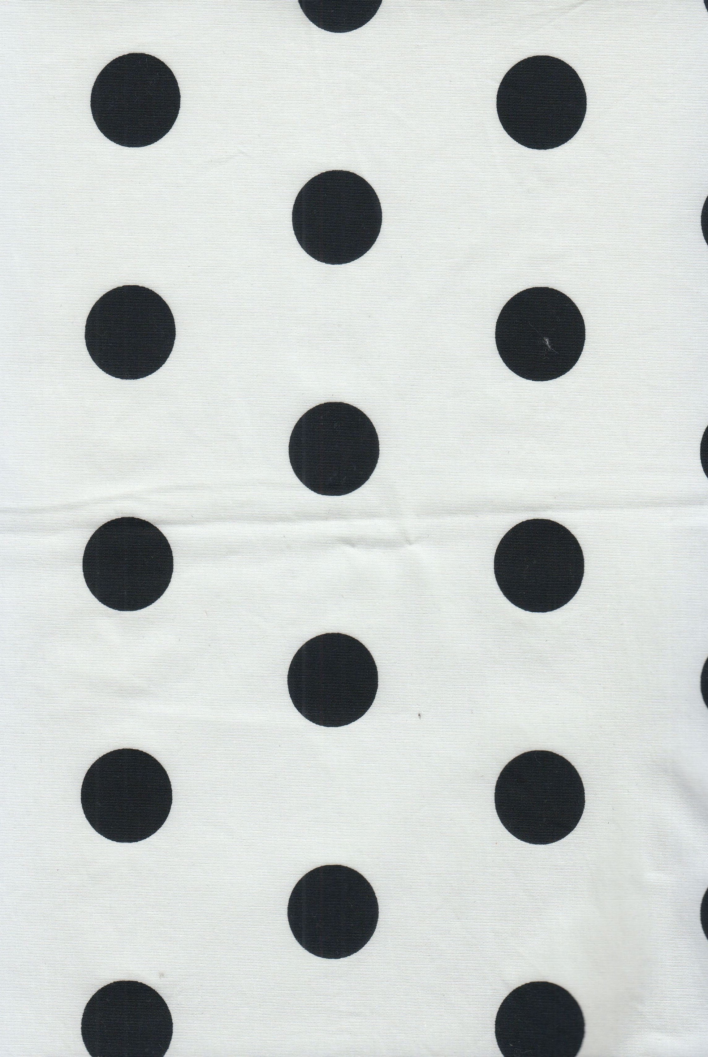 Fabric Selection Retail