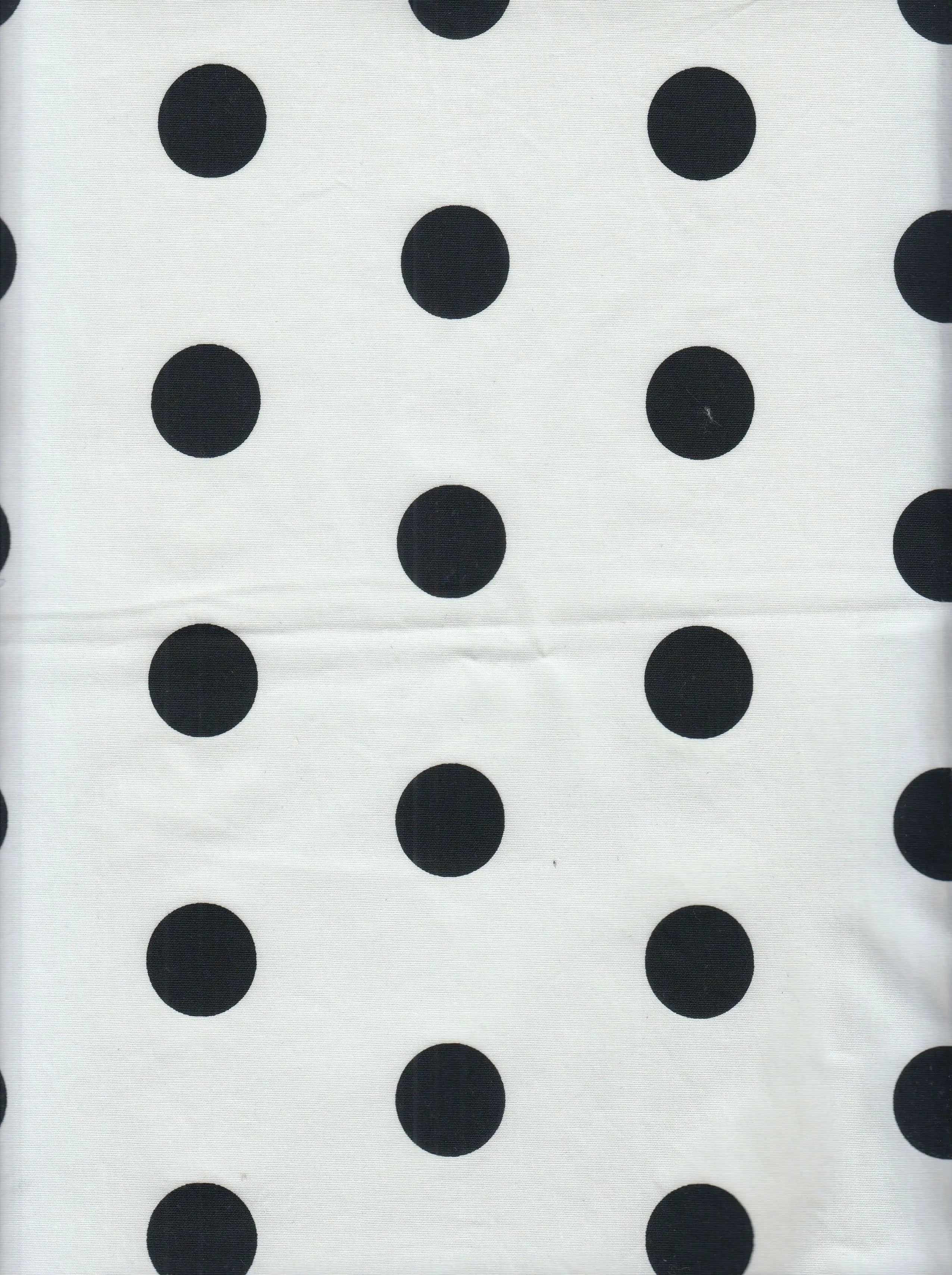 Fabric Selection Retail