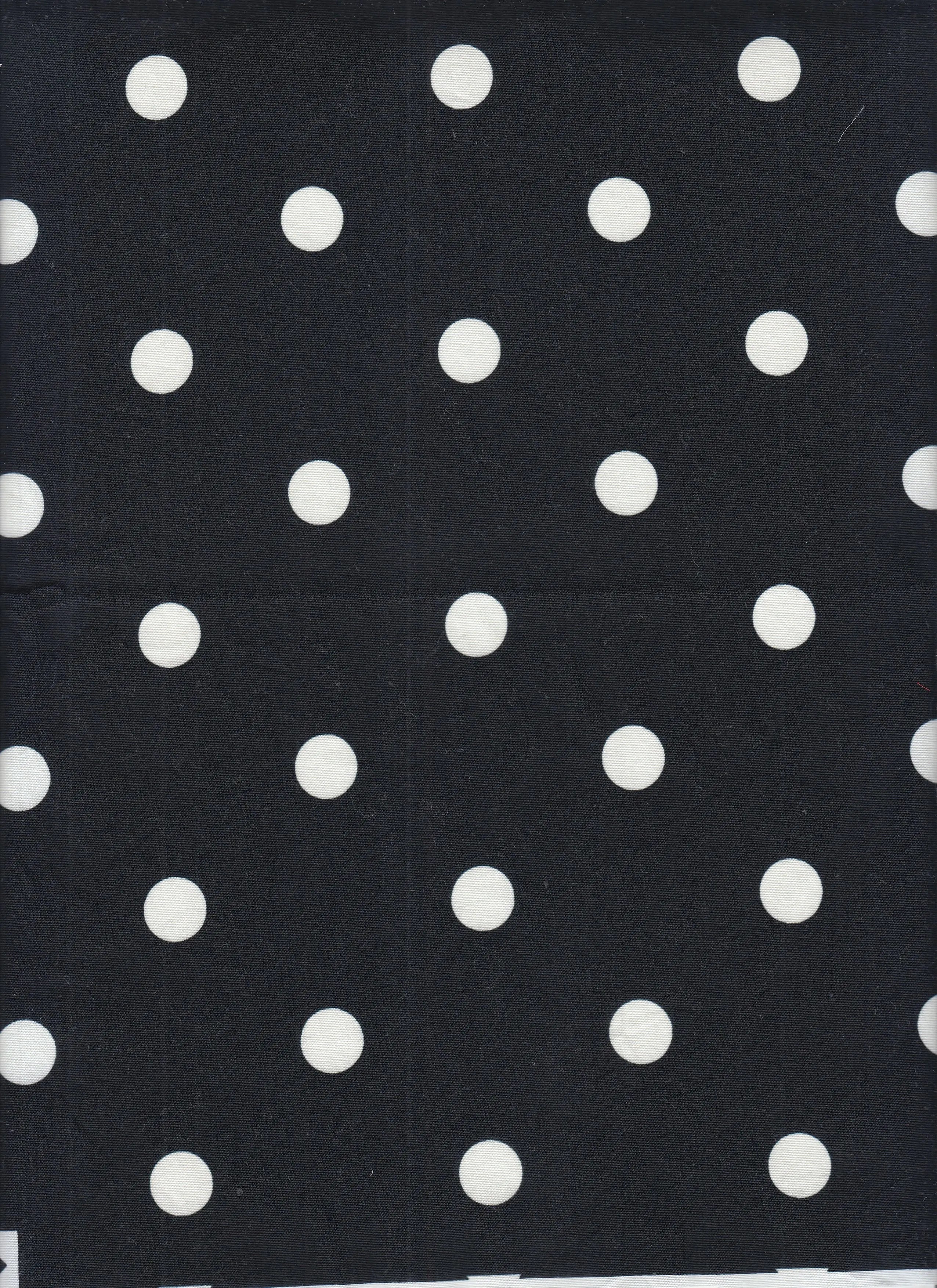 Fabric Selection Retail