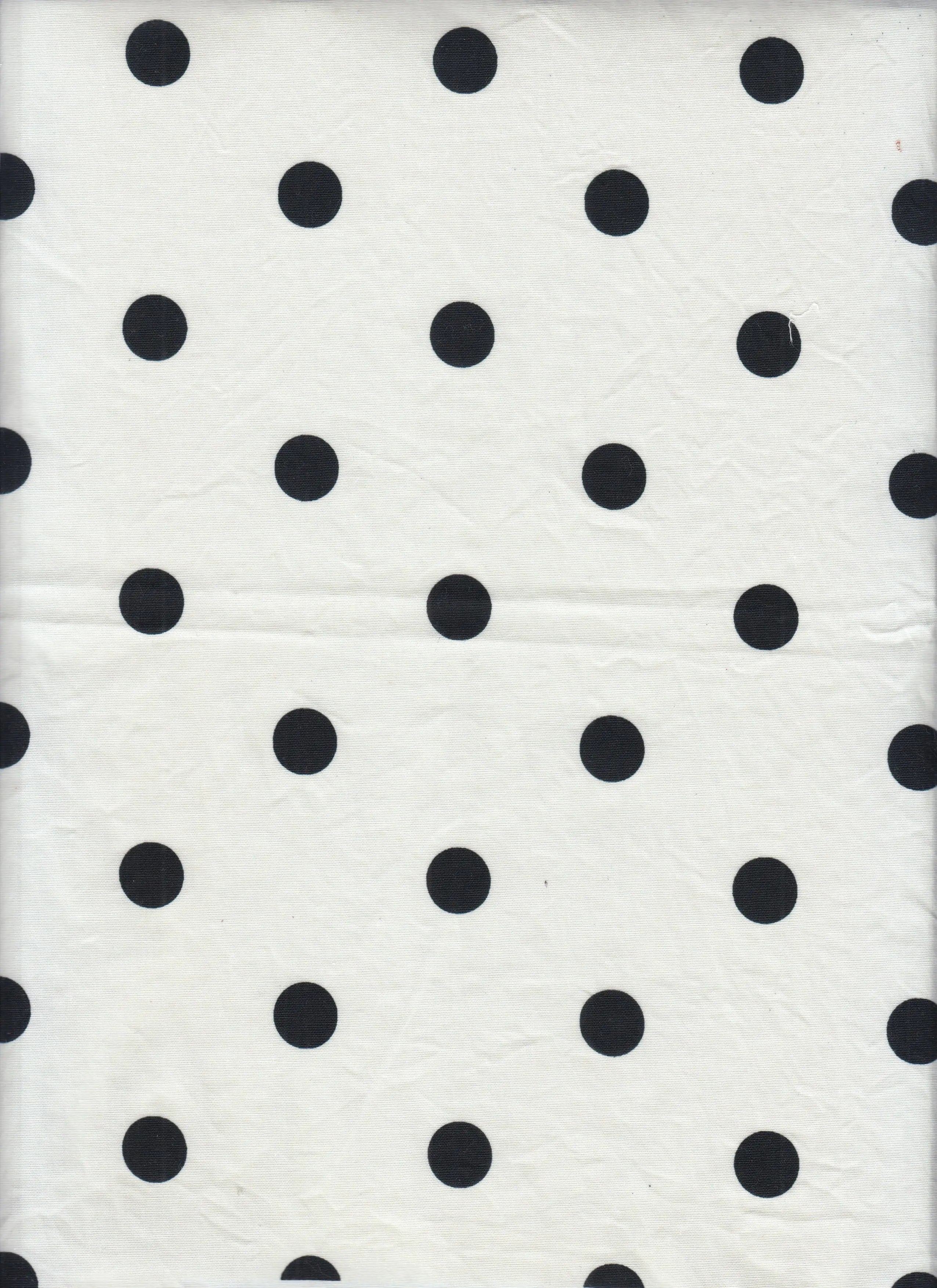Fabric Selection Retail