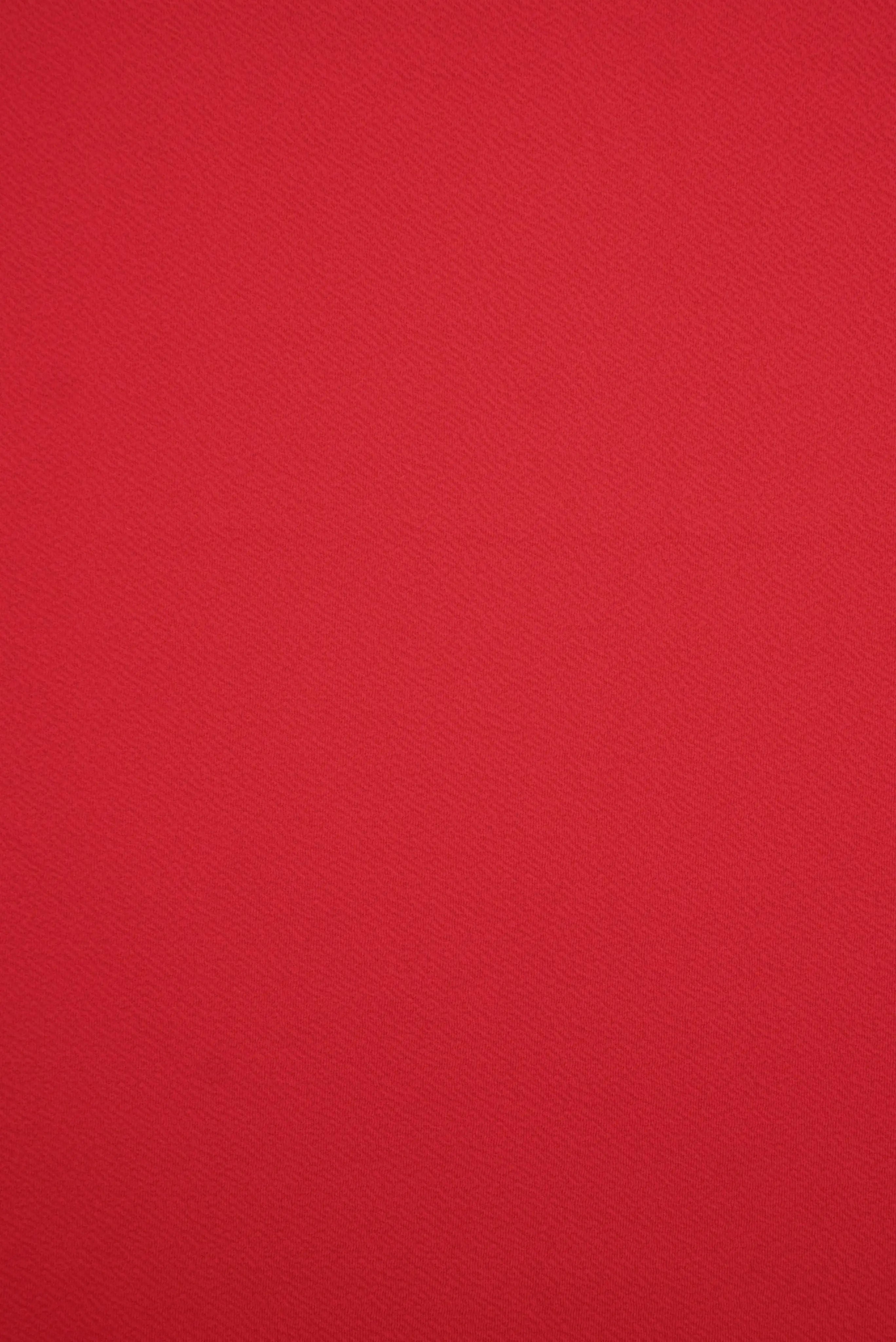 Jacquard Solid Stretch Knit Fabric - JACQ-3181
