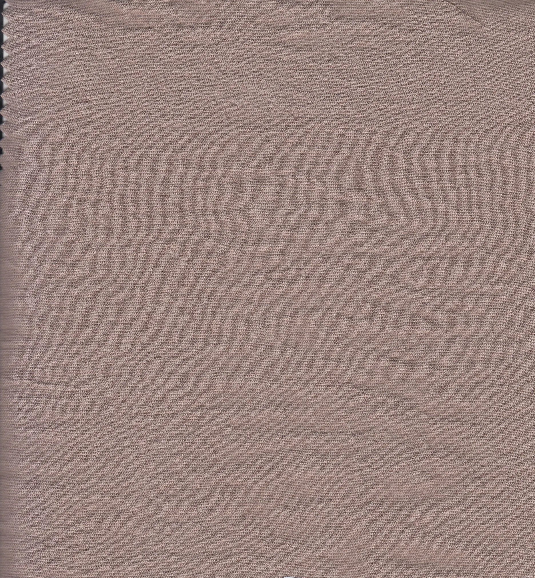 Airflow Solid Woven Fabric - POP4178