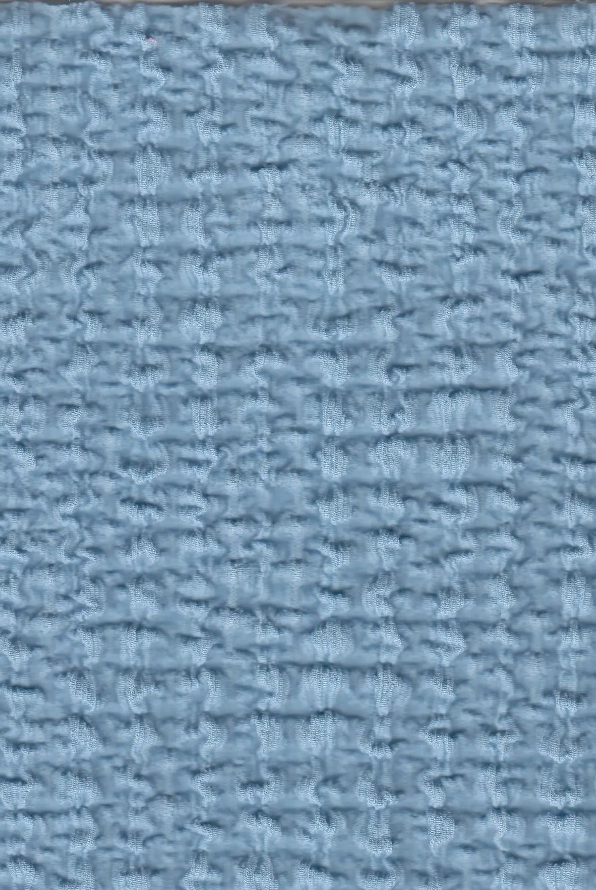 Fabric Selection Retail