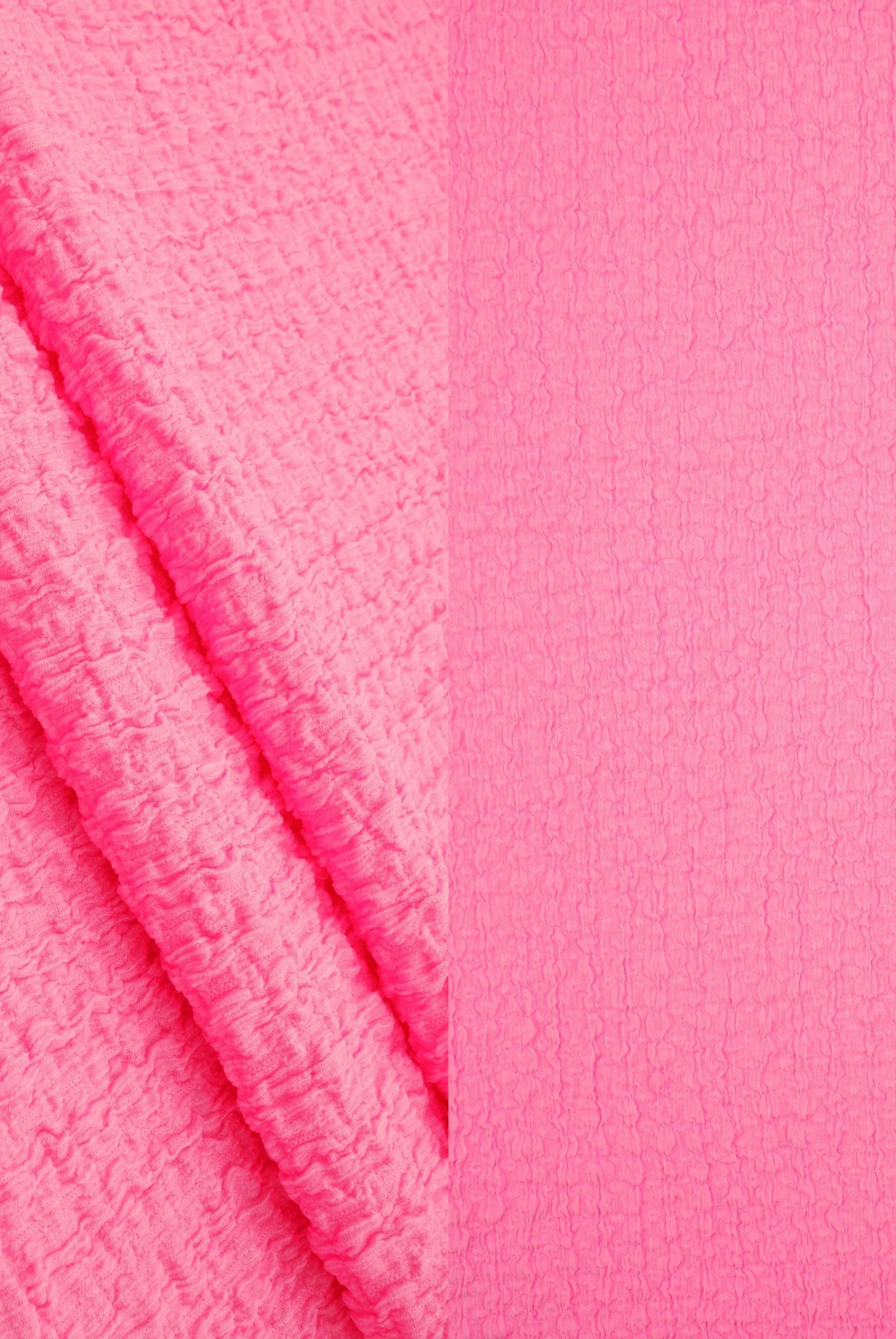 Fabric Selection Retail