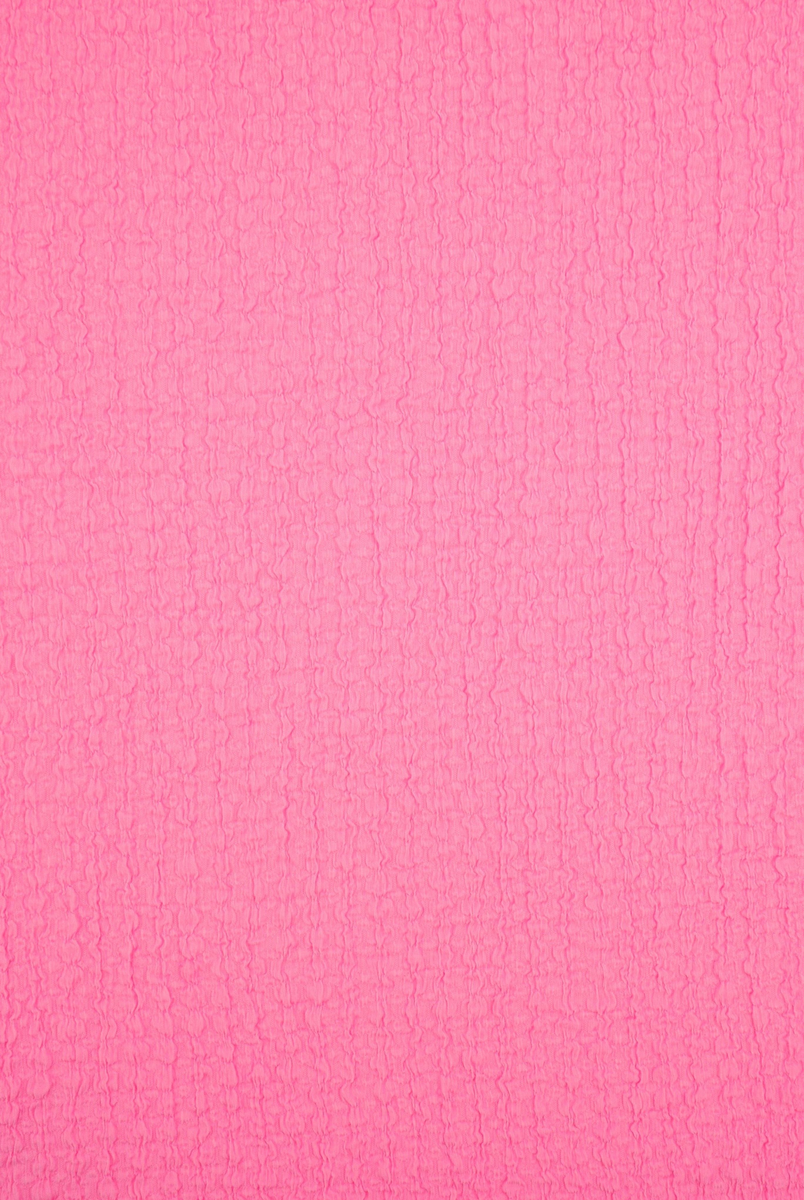 Fabric Selection Retail