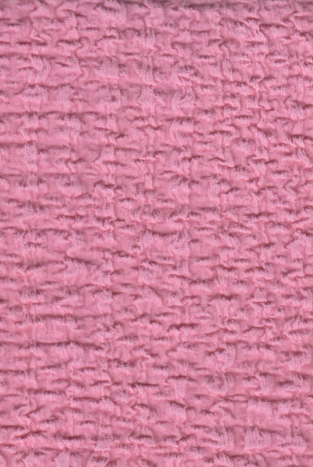 Fabric Selection Retail