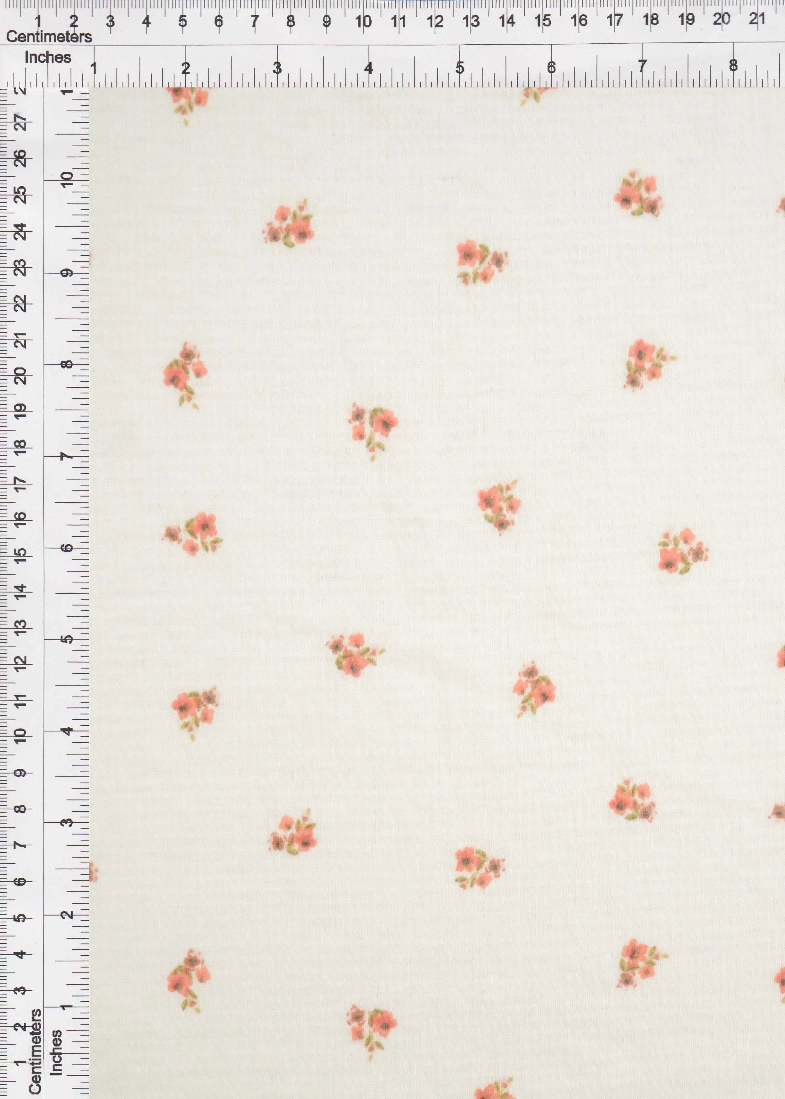 Fabric Selection Retail