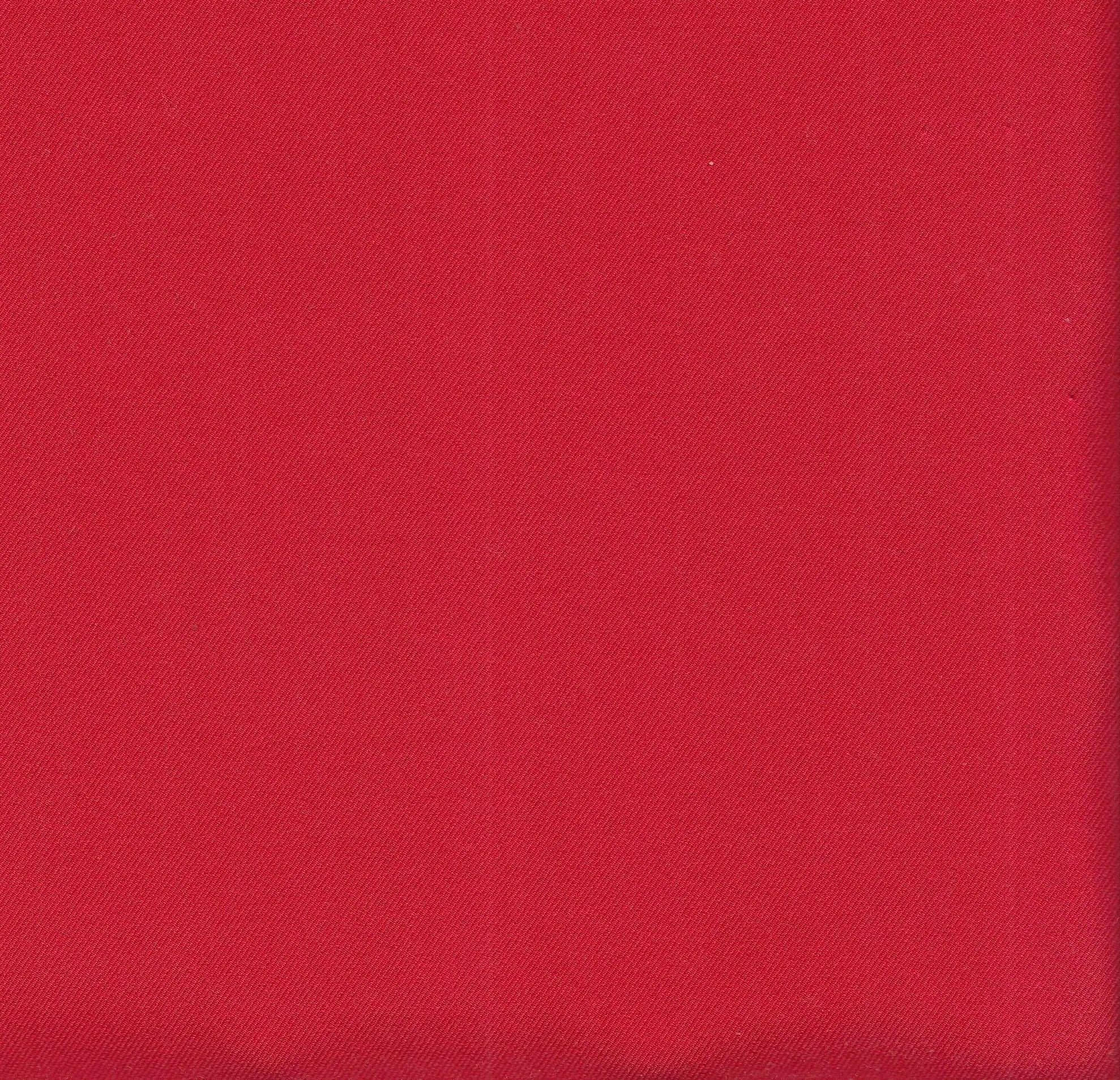 Prato Linen Stretch Woven LIN-4553
