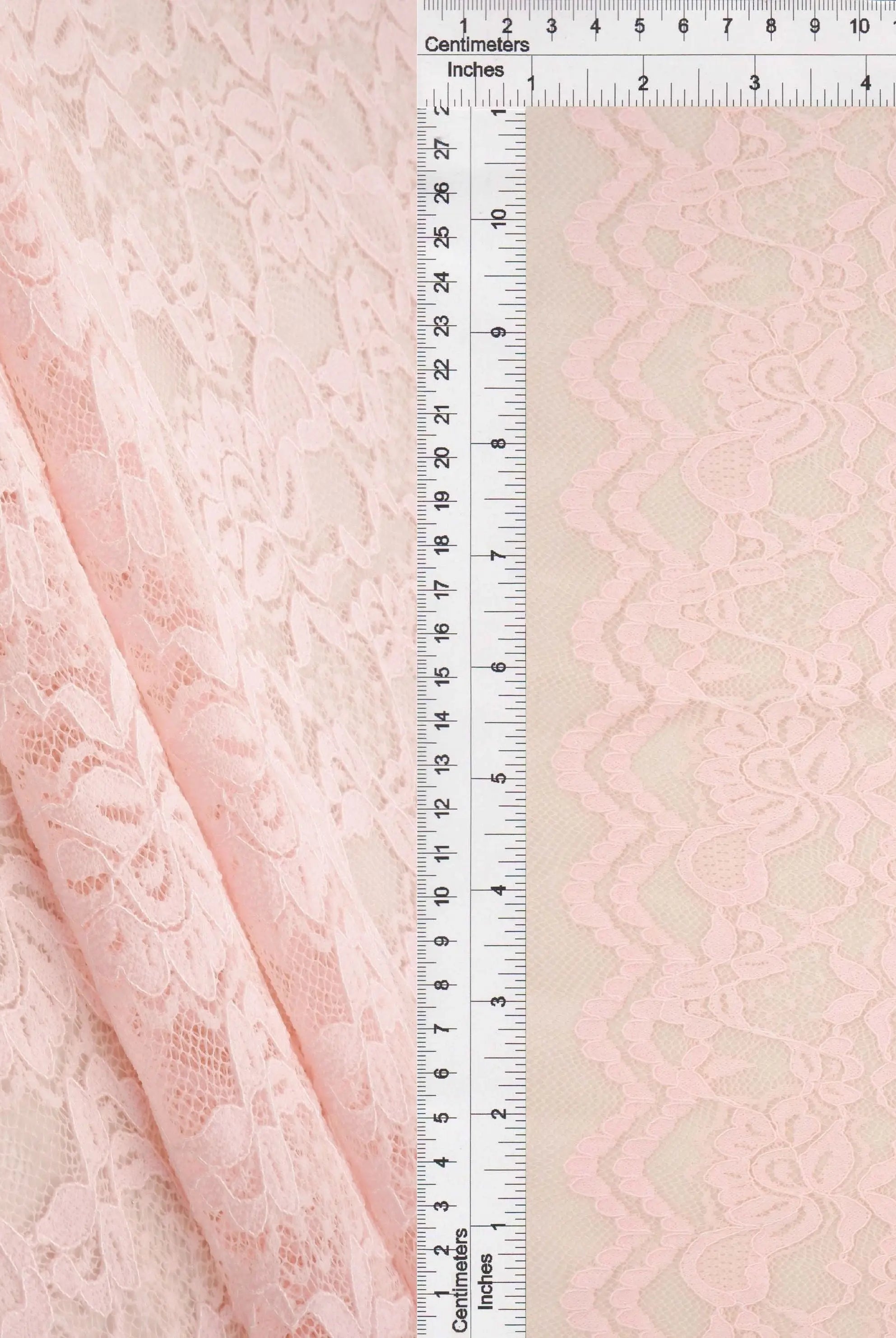 LACE4478 BLUSH BLOUSE BODYSUIT BOTTOMS CAMI DRESS FLORAL LACE LOUNGEWEAR POLYESTER SOLID SPANDEX T-SHIRT TOPS TUNICS