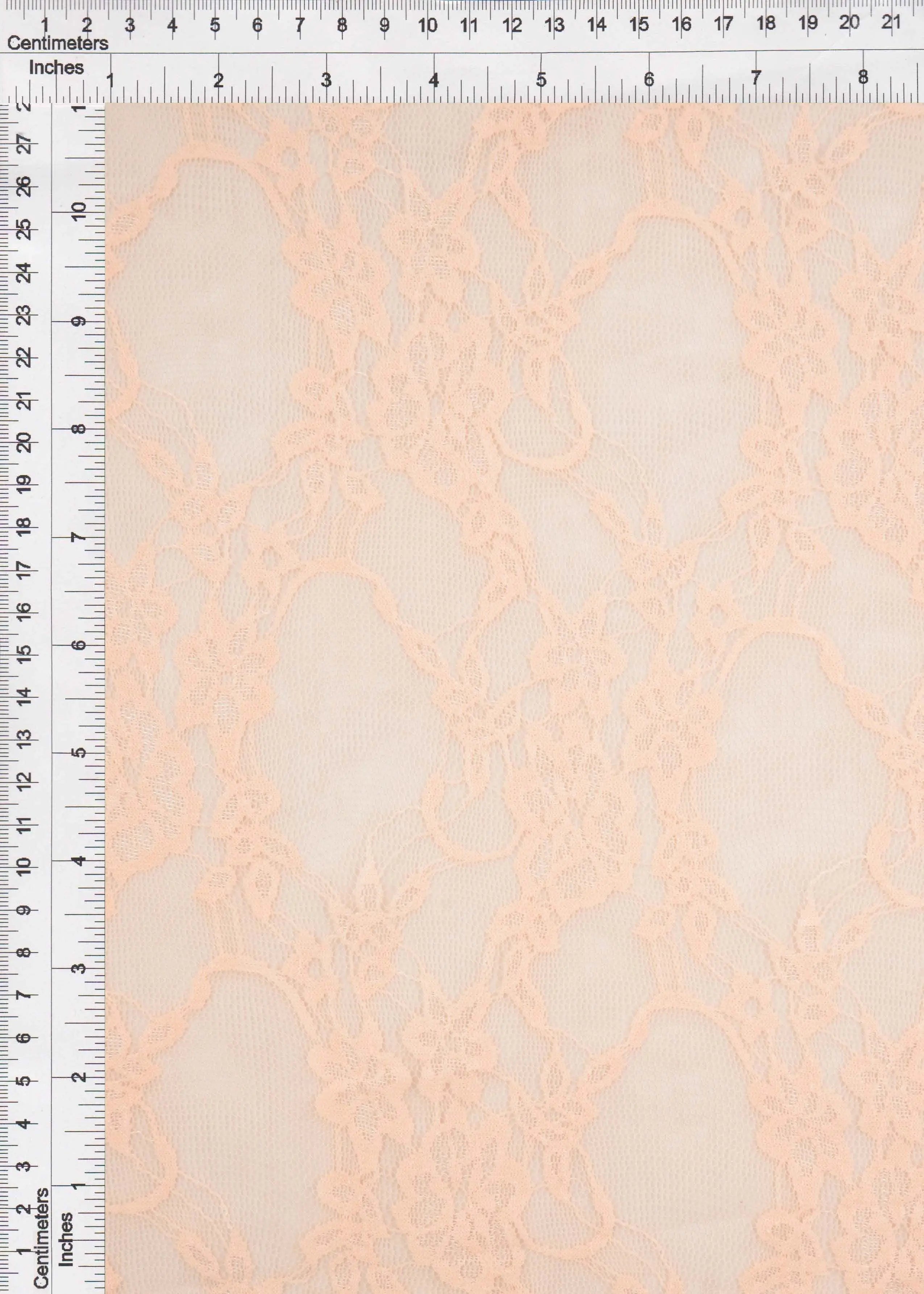 Fabric Selection Retail