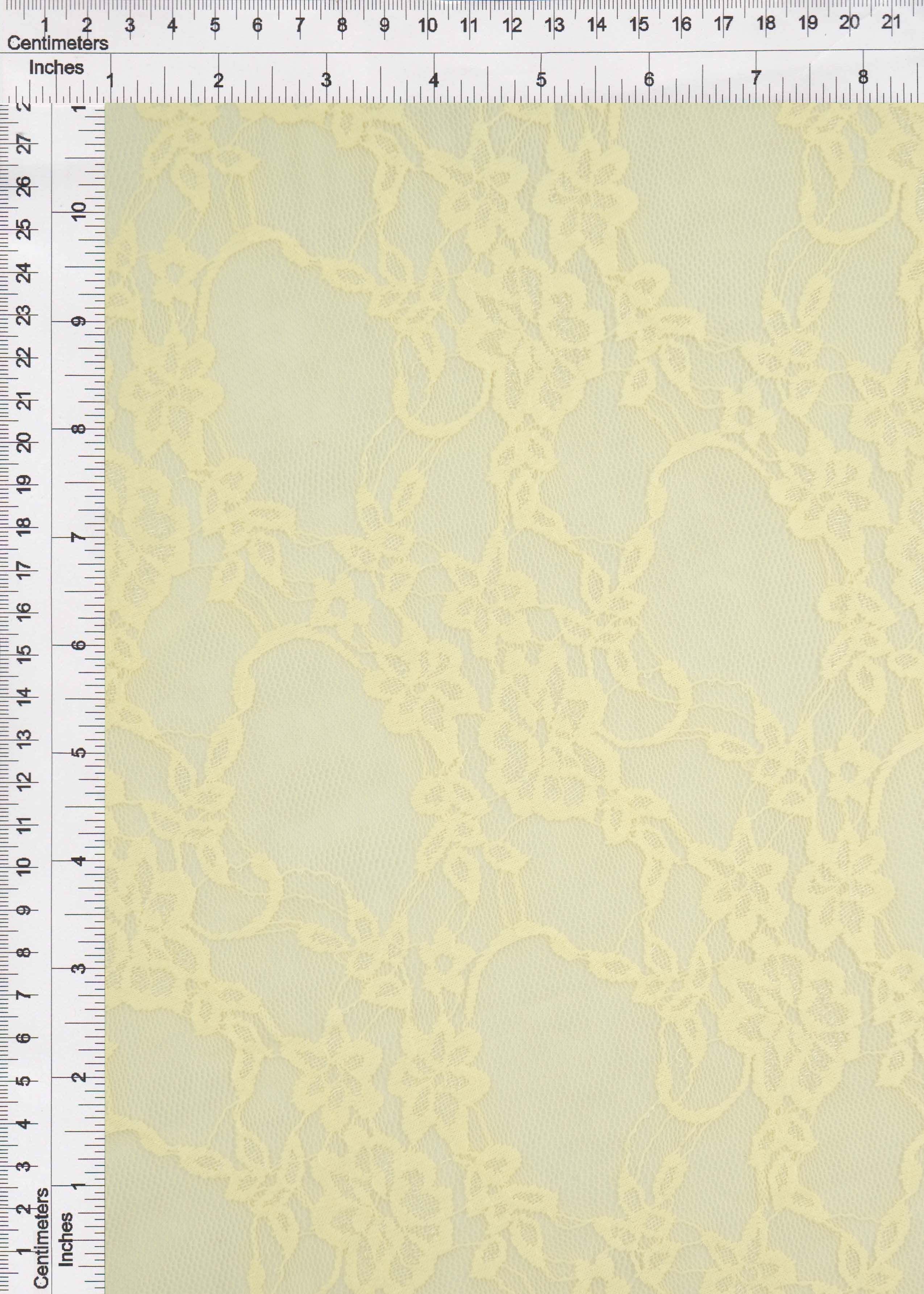 Fabric Selection Retail