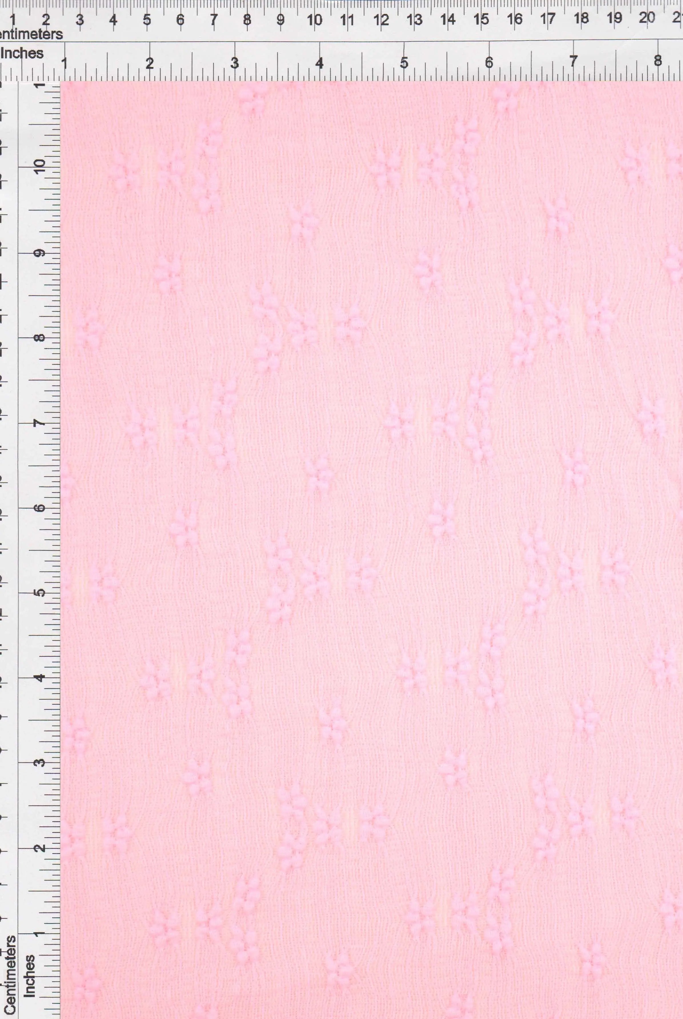 LACE4630 PINK LT. BLOUSE DITSY DRESS KNIT LACE NYLON SKIRTS SOLID SPANDEX TOPS TUNICS