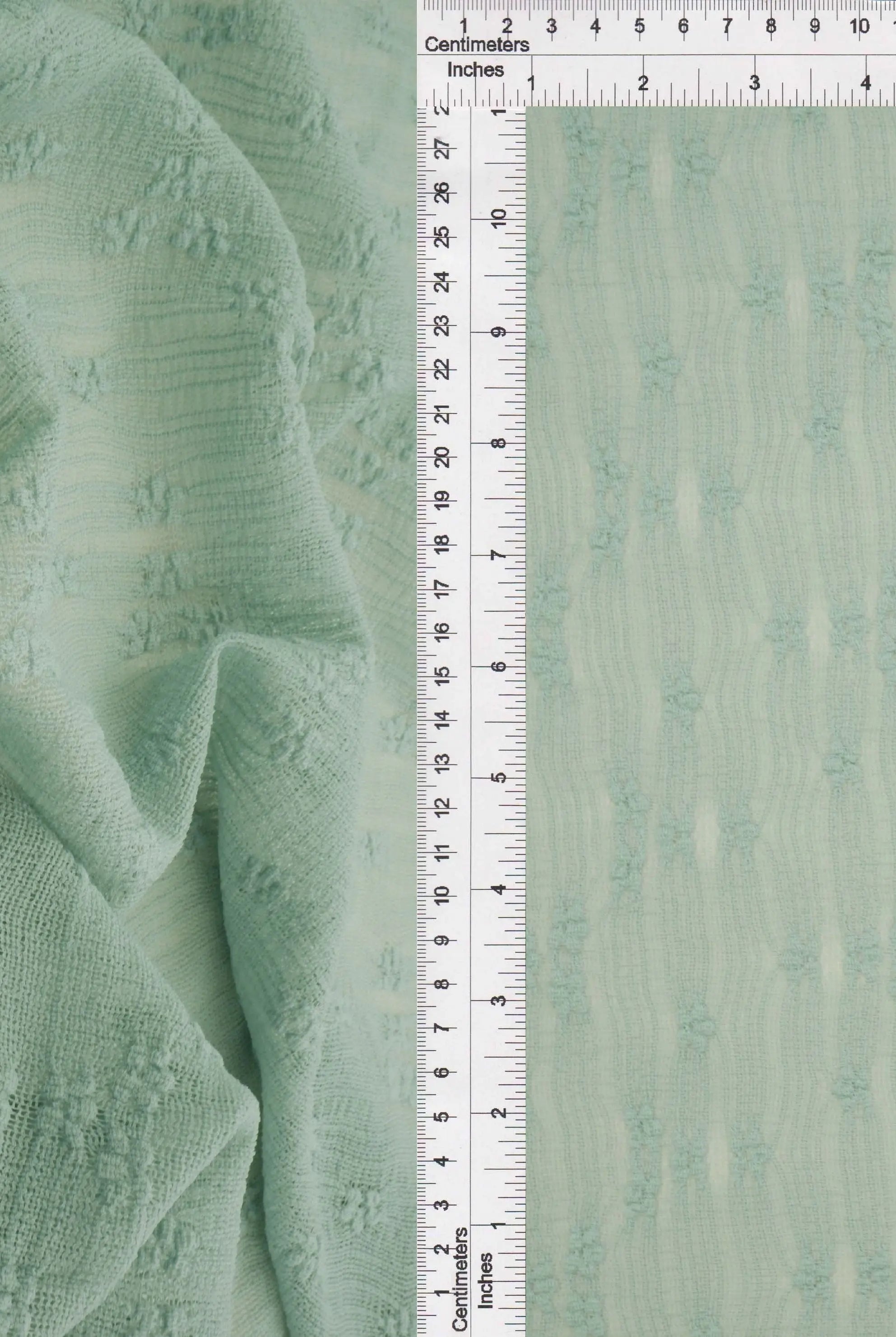 LACE4630 SAGE BLOUSE DITSY DRESS KNIT LACE NYLON SKIRTS SOLID SPANDEX TOPS TUNICS