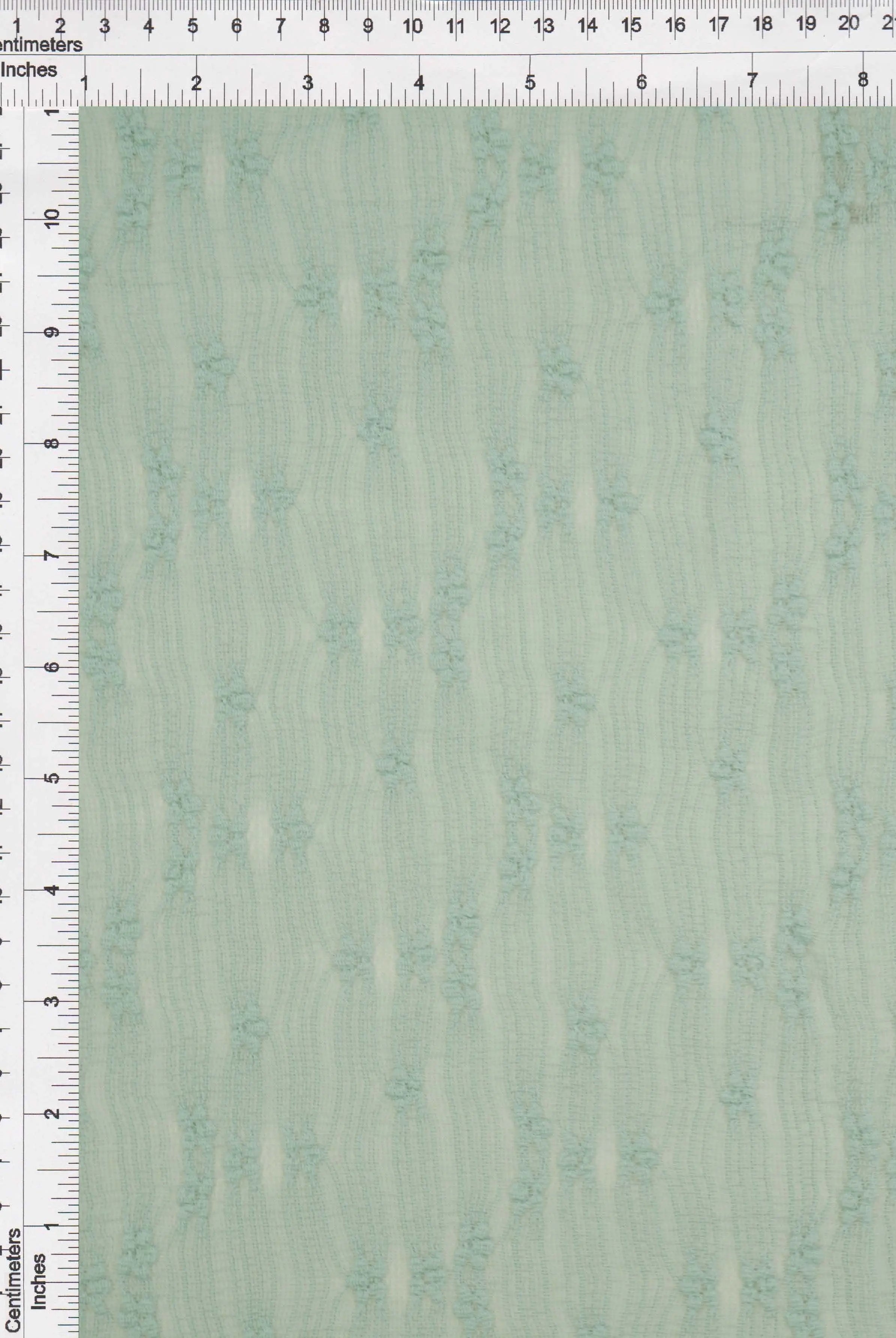 LACE4630 SAGE BLOUSE DITSY DRESS KNIT LACE NYLON SKIRTS SOLID SPANDEX TOPS TUNICS