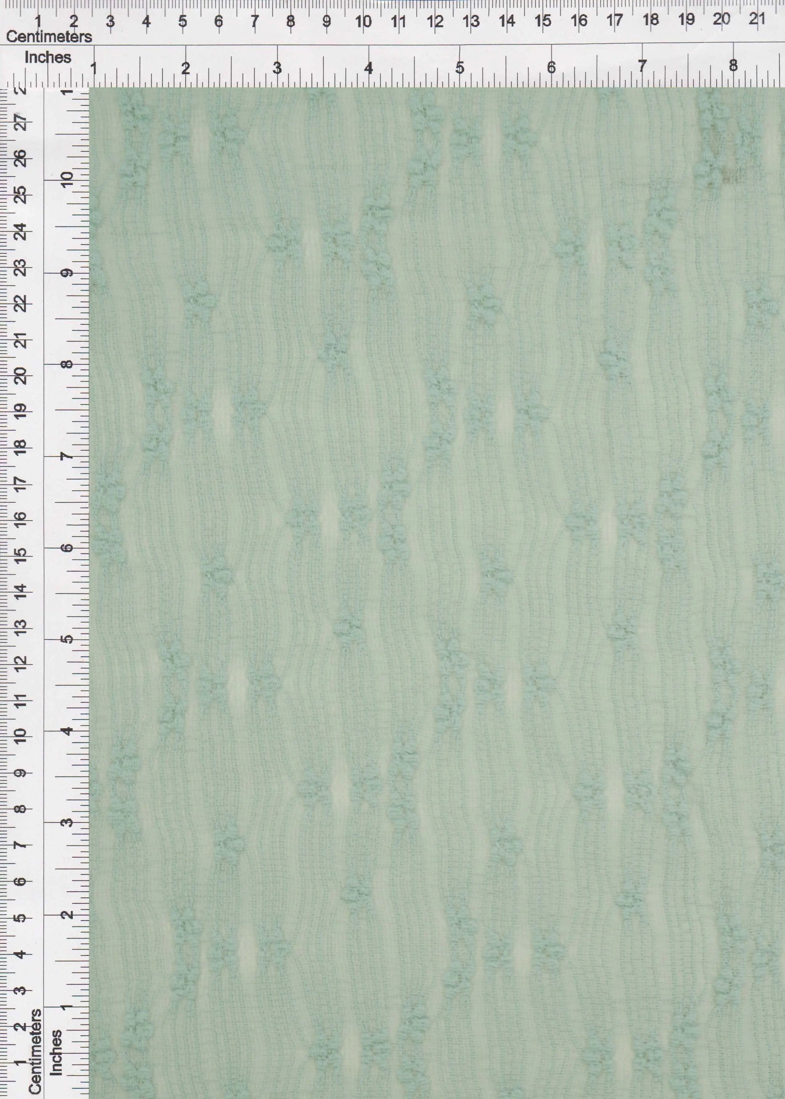 Fabric Selection Retail