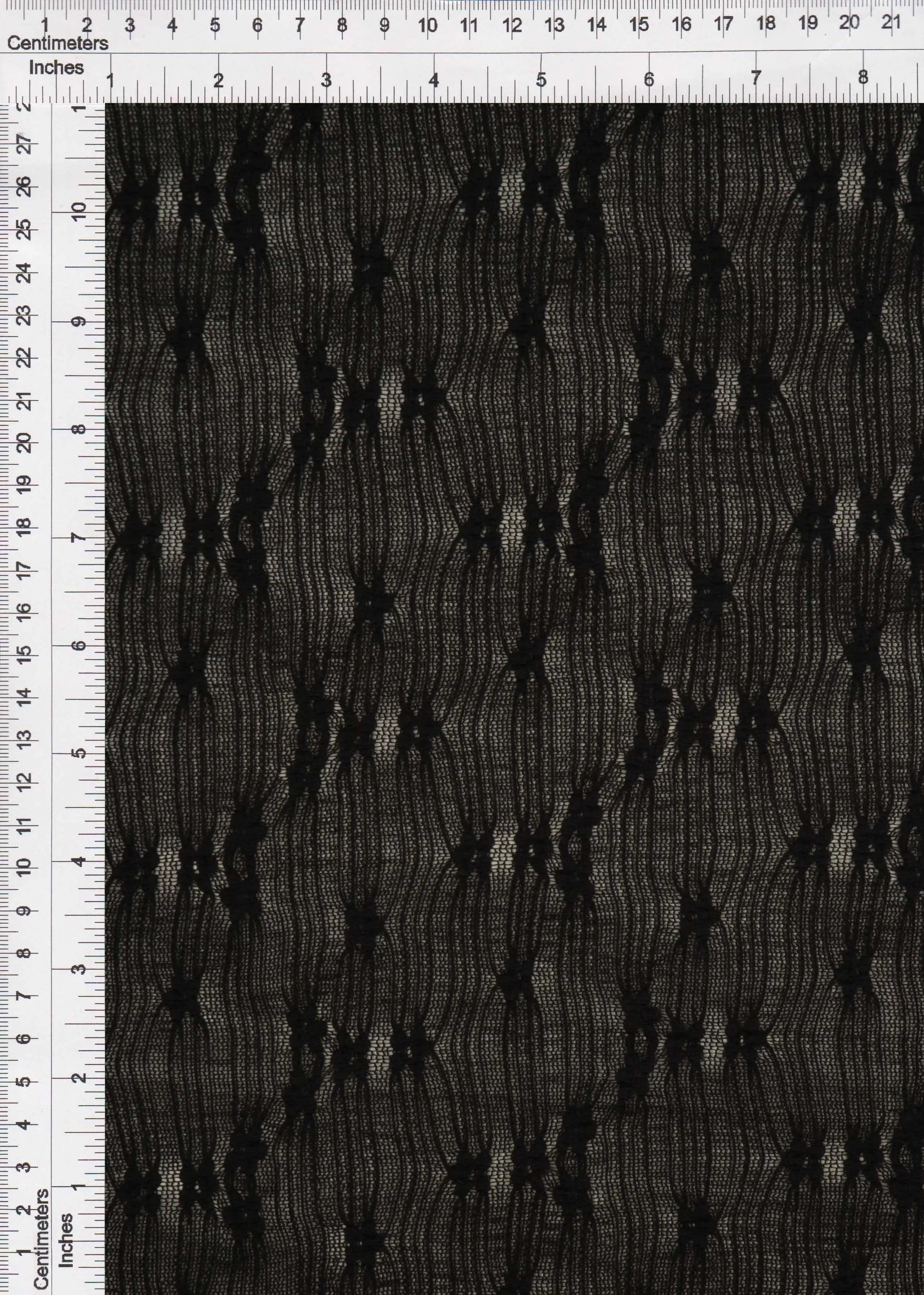 Fabric Selection Retail