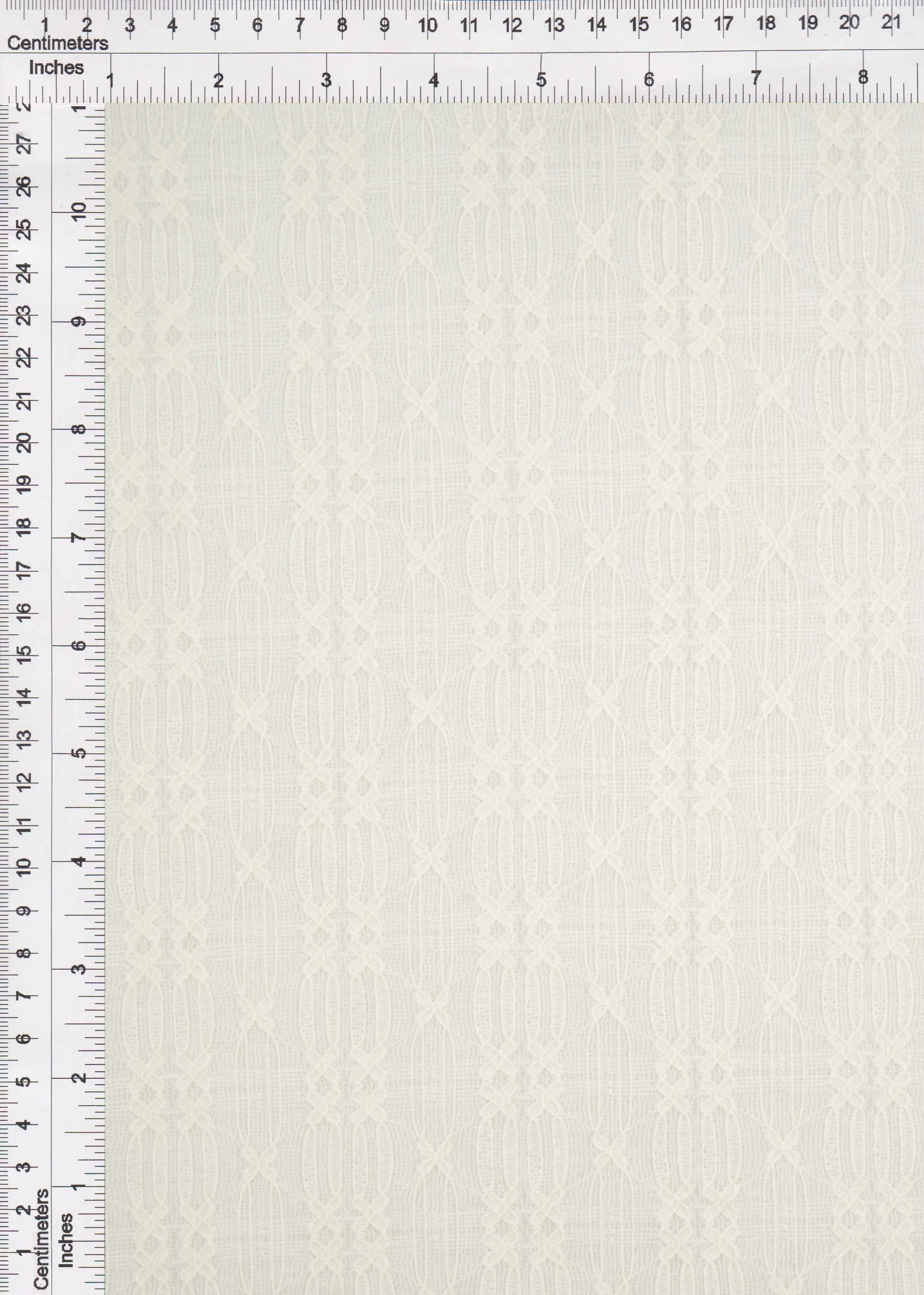 Fabric Selection Retail