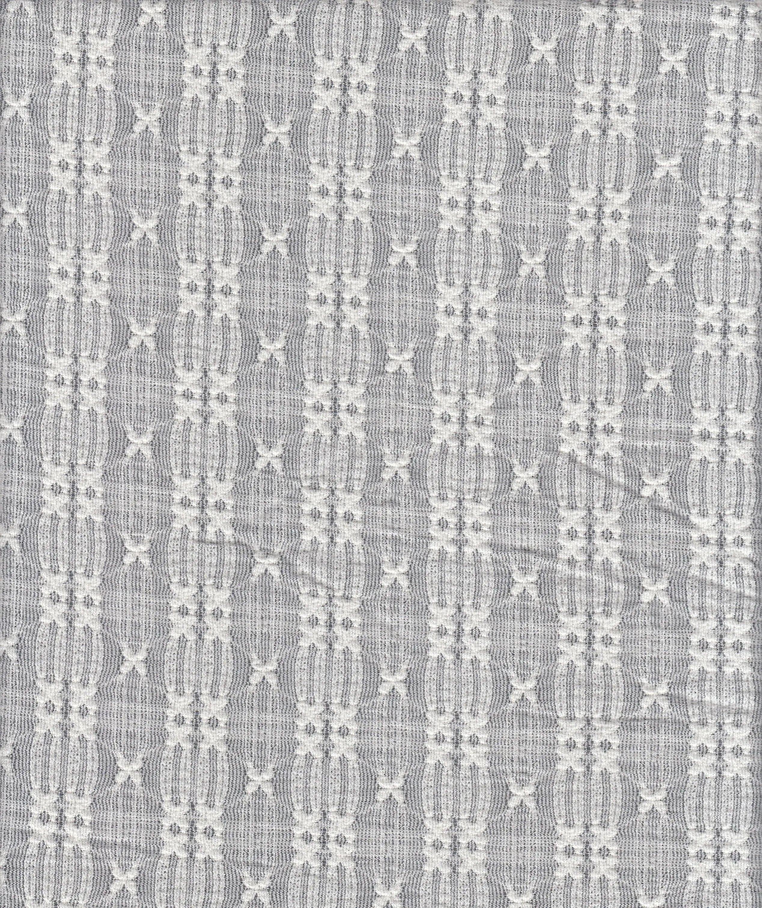 Fabric Selection Retail