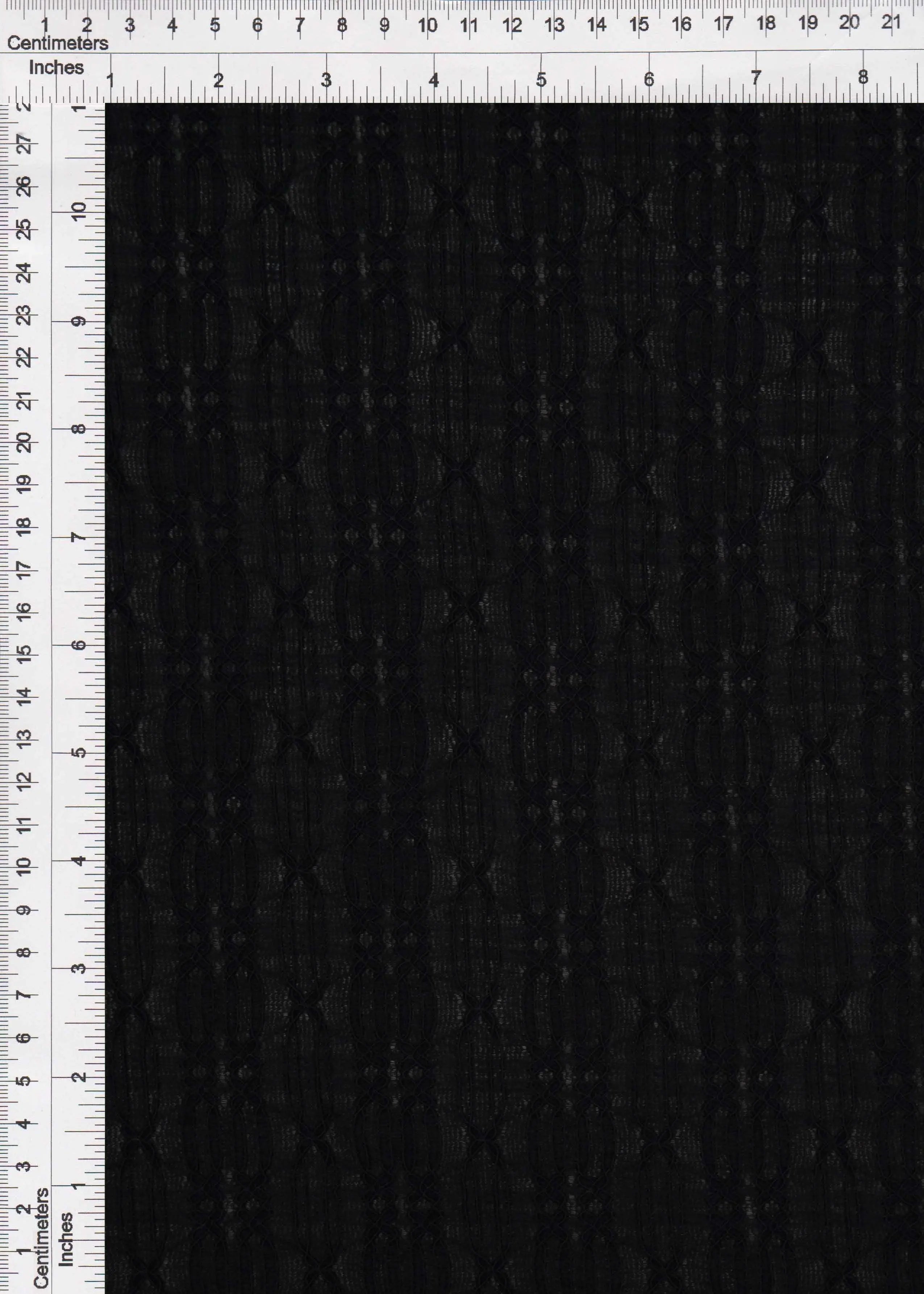 Fabric Selection Retail